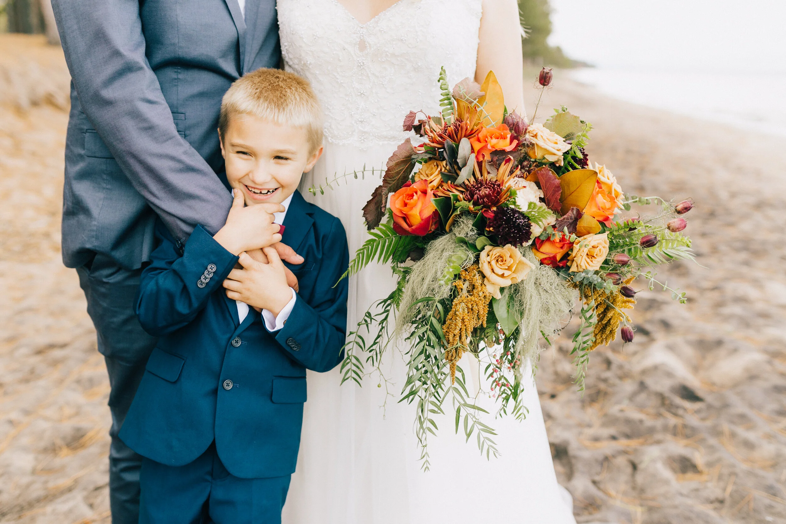 emmadustinweddingday-502.jpg