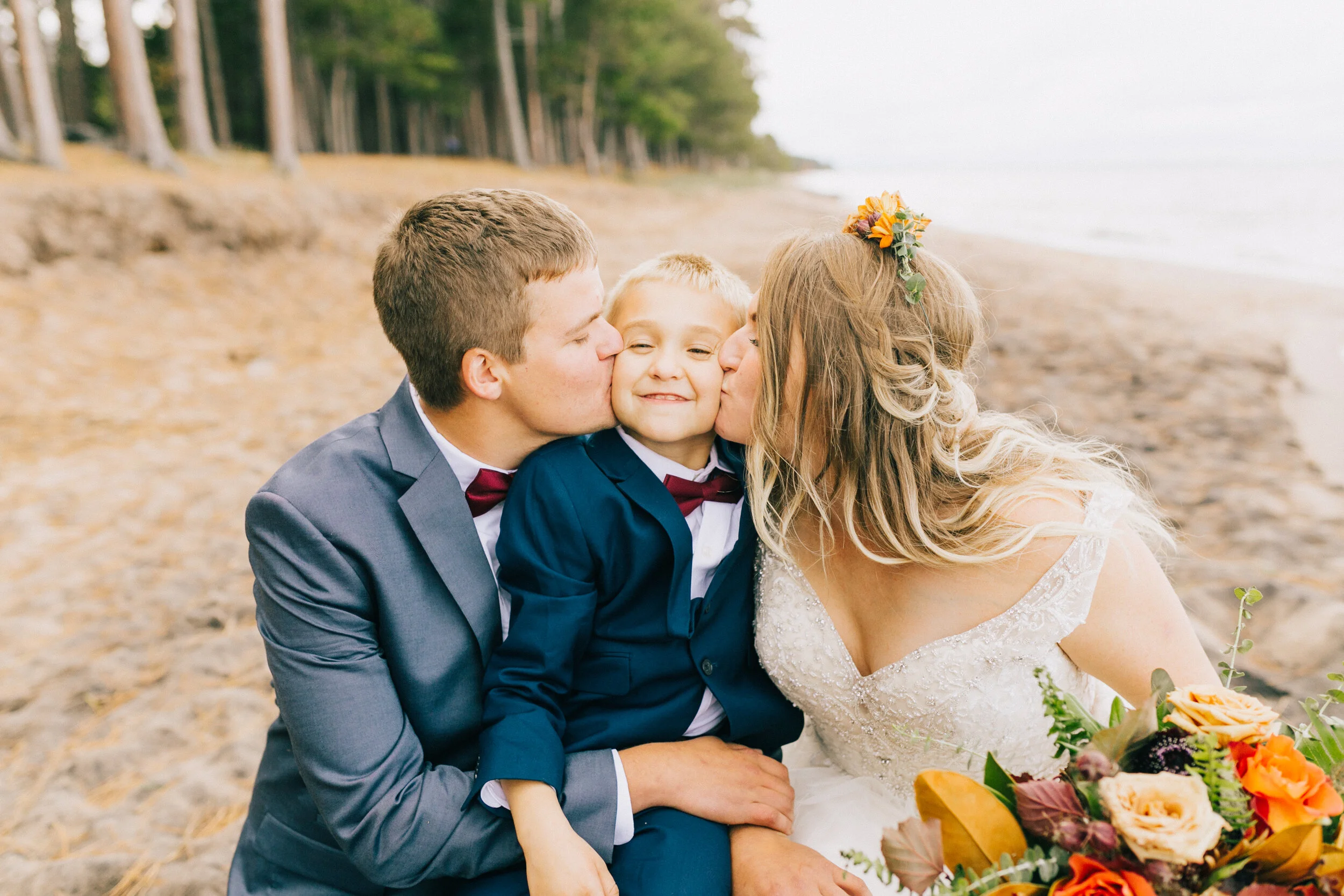 emmadustinweddingday-508.jpg