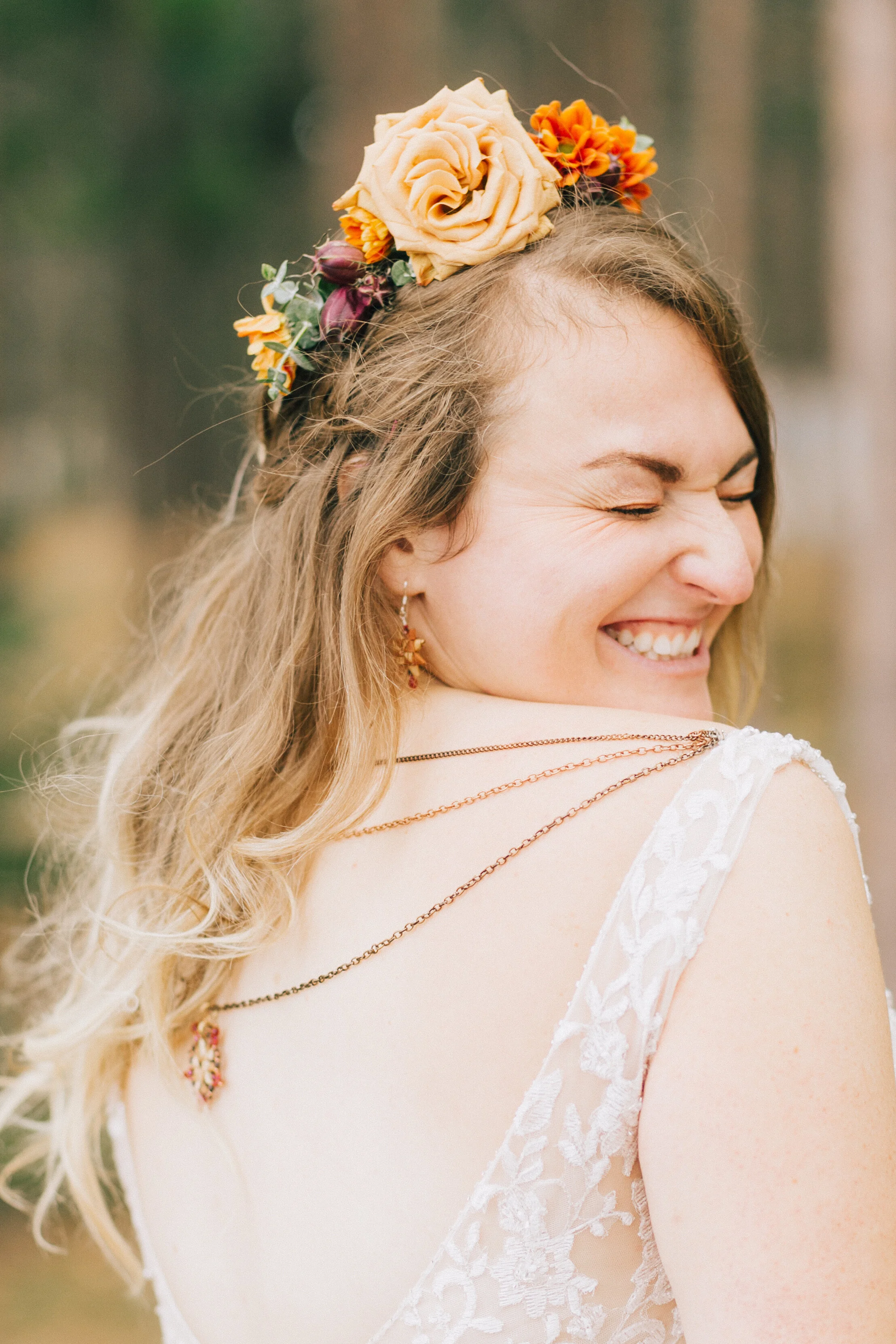 emmadustinweddingday-555.jpg