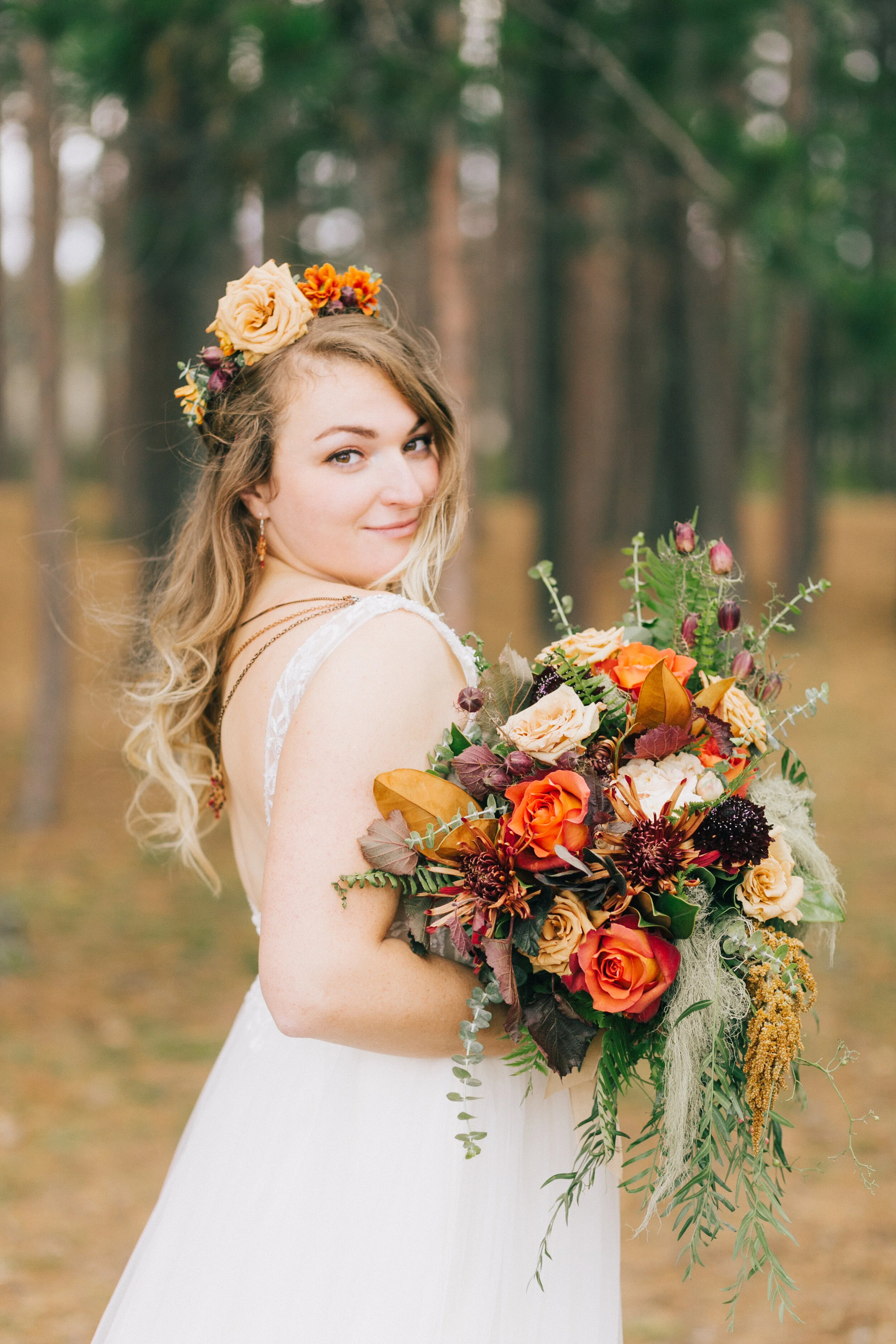 emmadustinweddingday-559.jpg