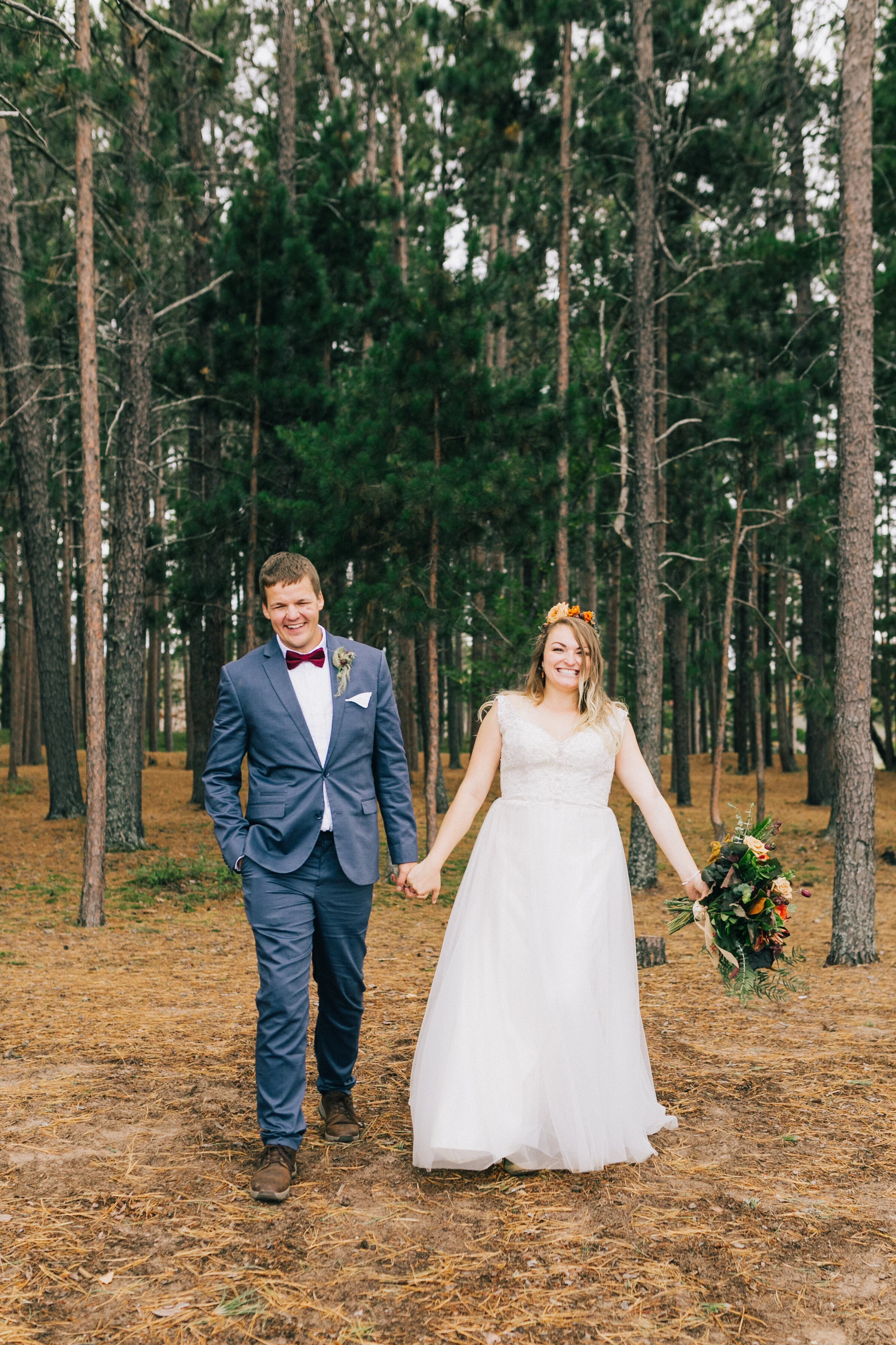 emmadustinweddingday-574.jpg