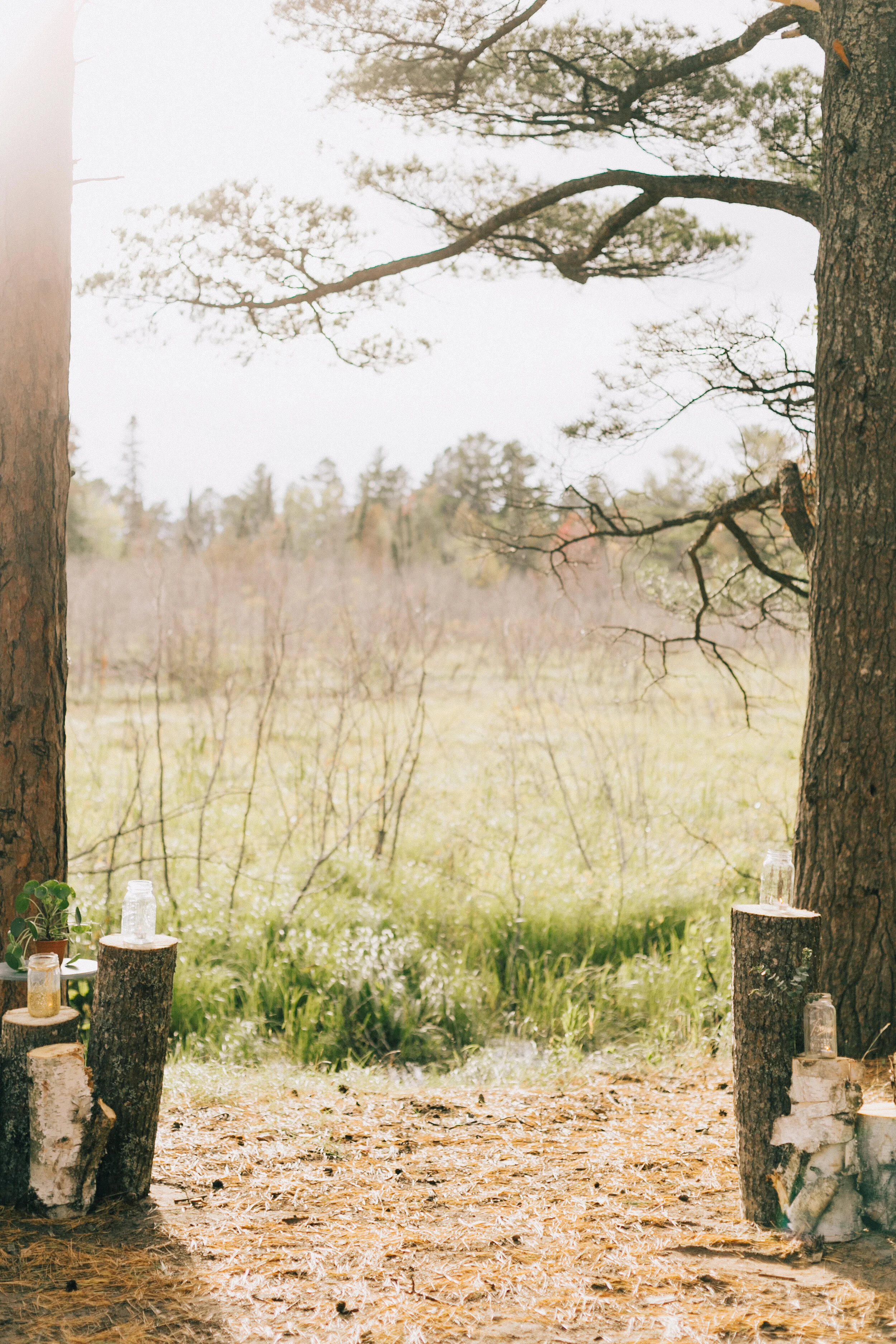 emmadustinweddingday-605.jpg