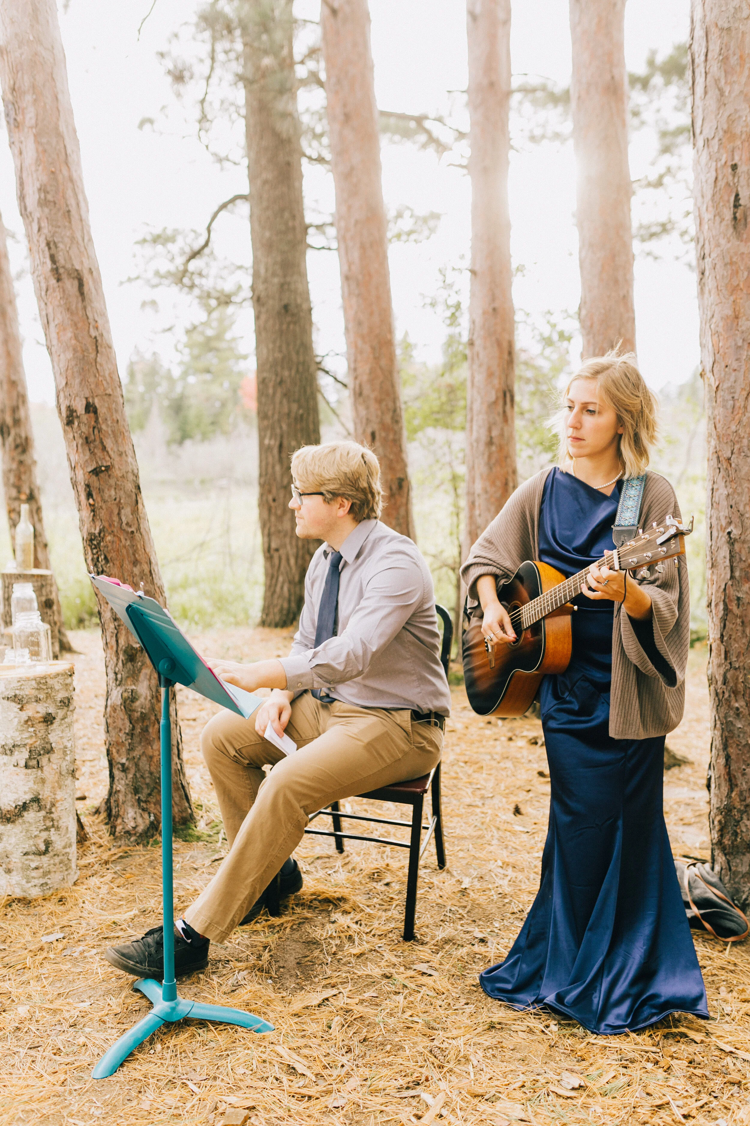 emmadustinweddingday-615.jpg