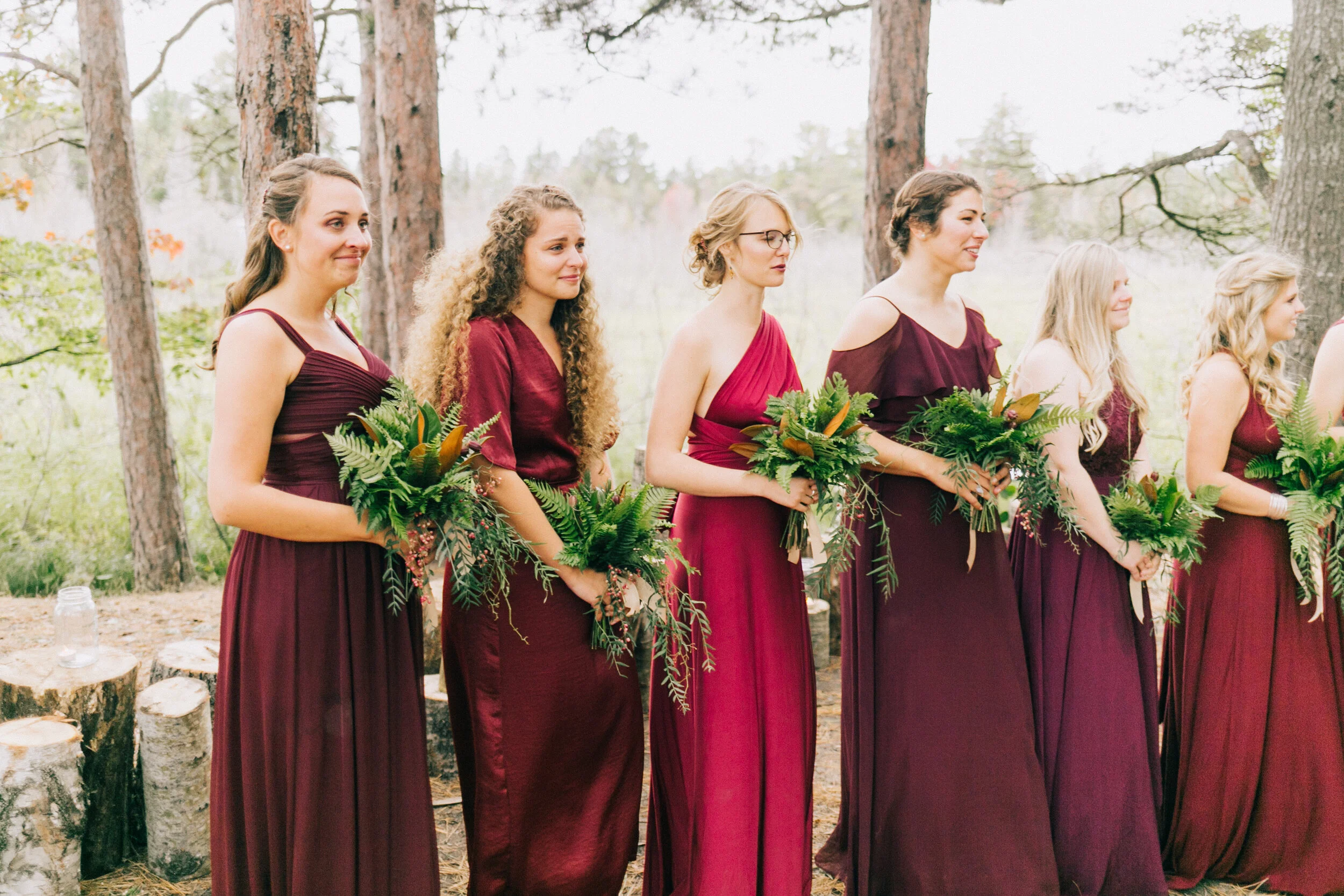 emmadustinweddingday-650.jpg