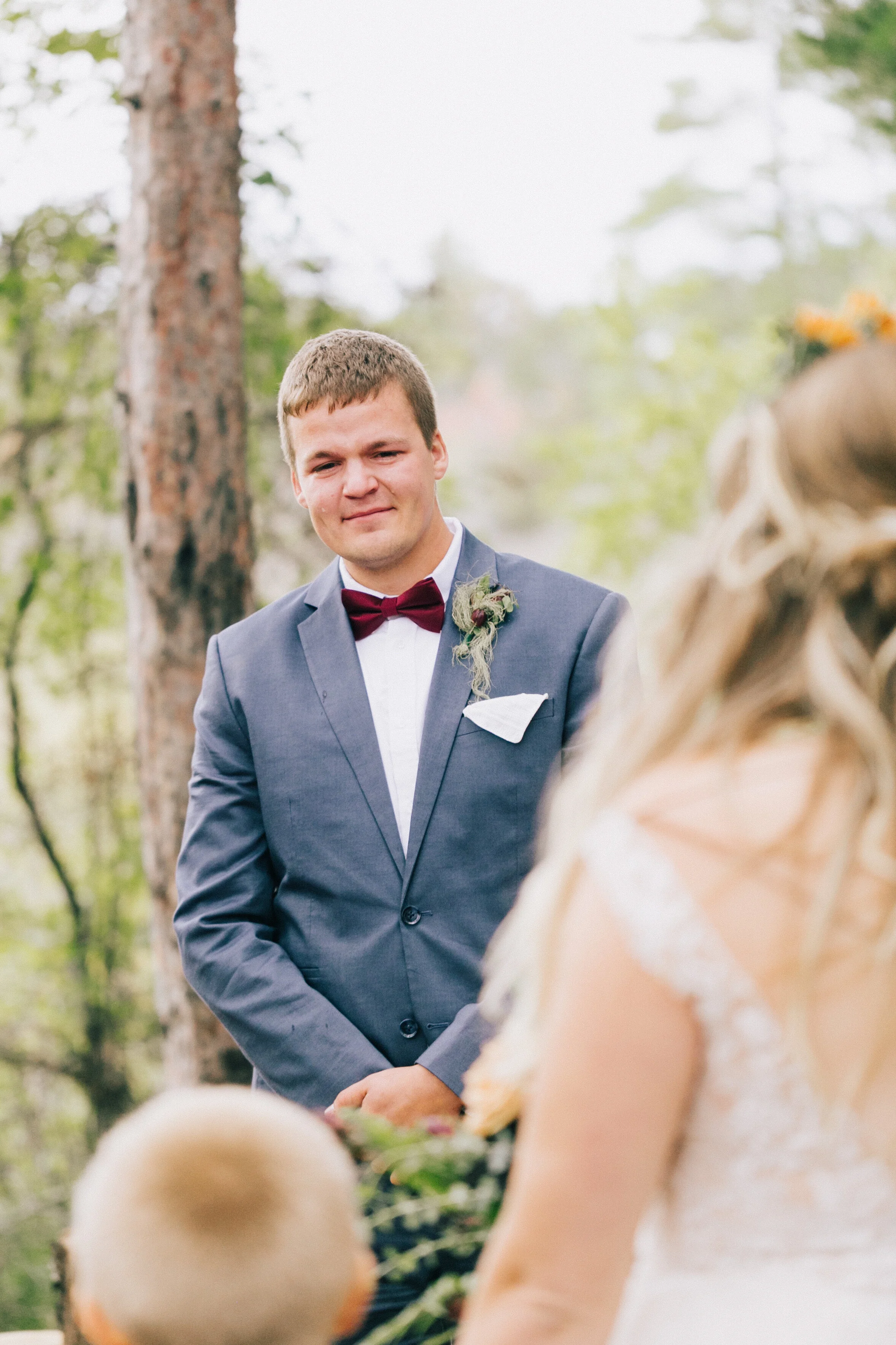 emmadustinweddingday-651.jpg