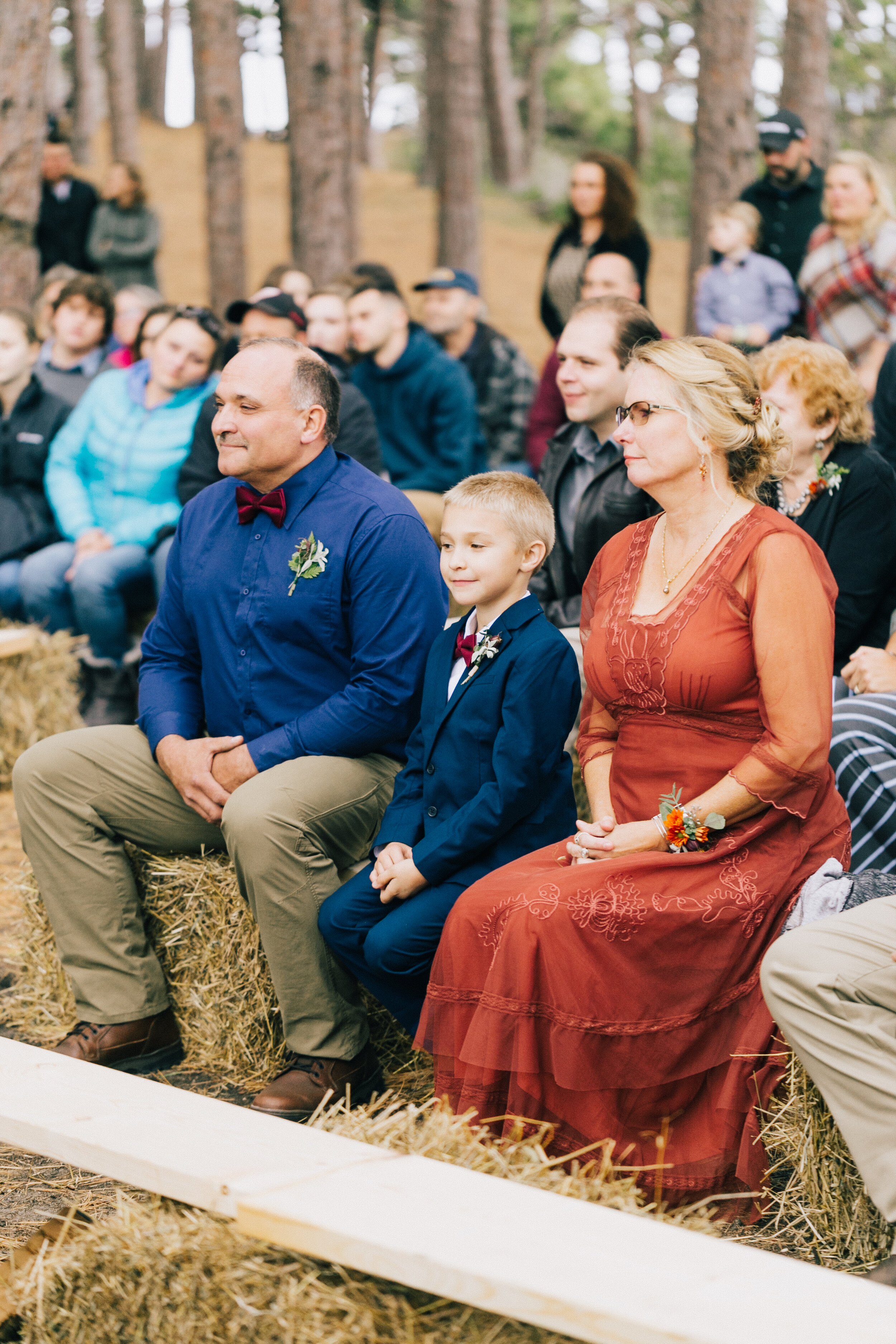 emmadustinweddingday-673.jpg