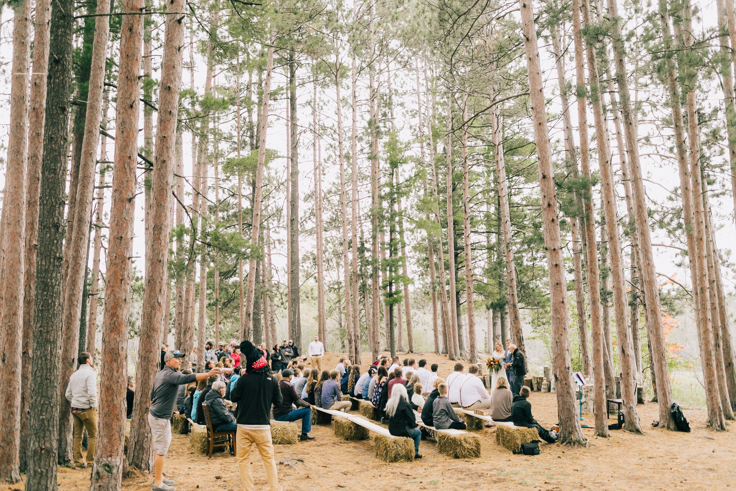 emmadustinweddingday-680.jpg