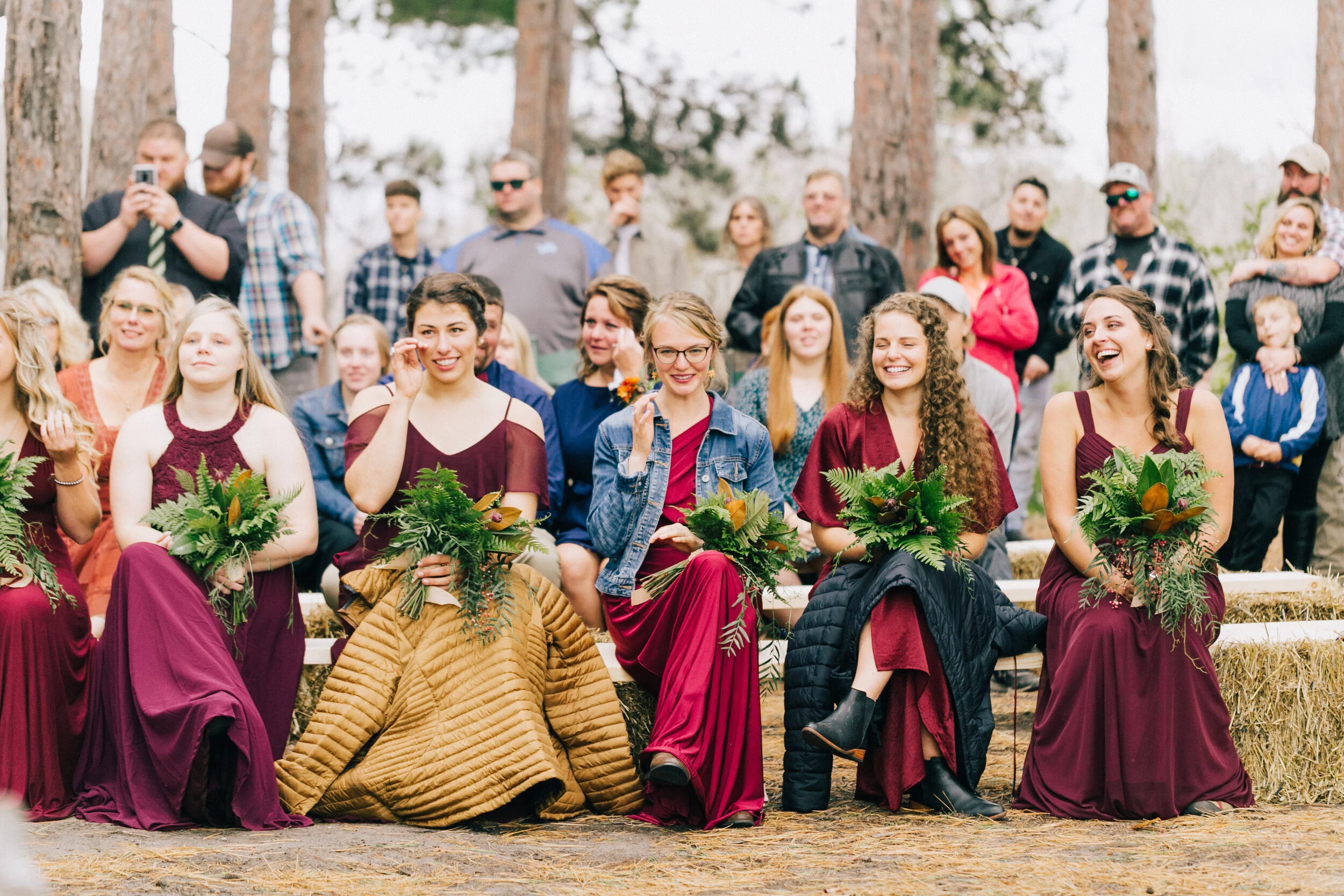 emmadustinweddingday-690.jpg