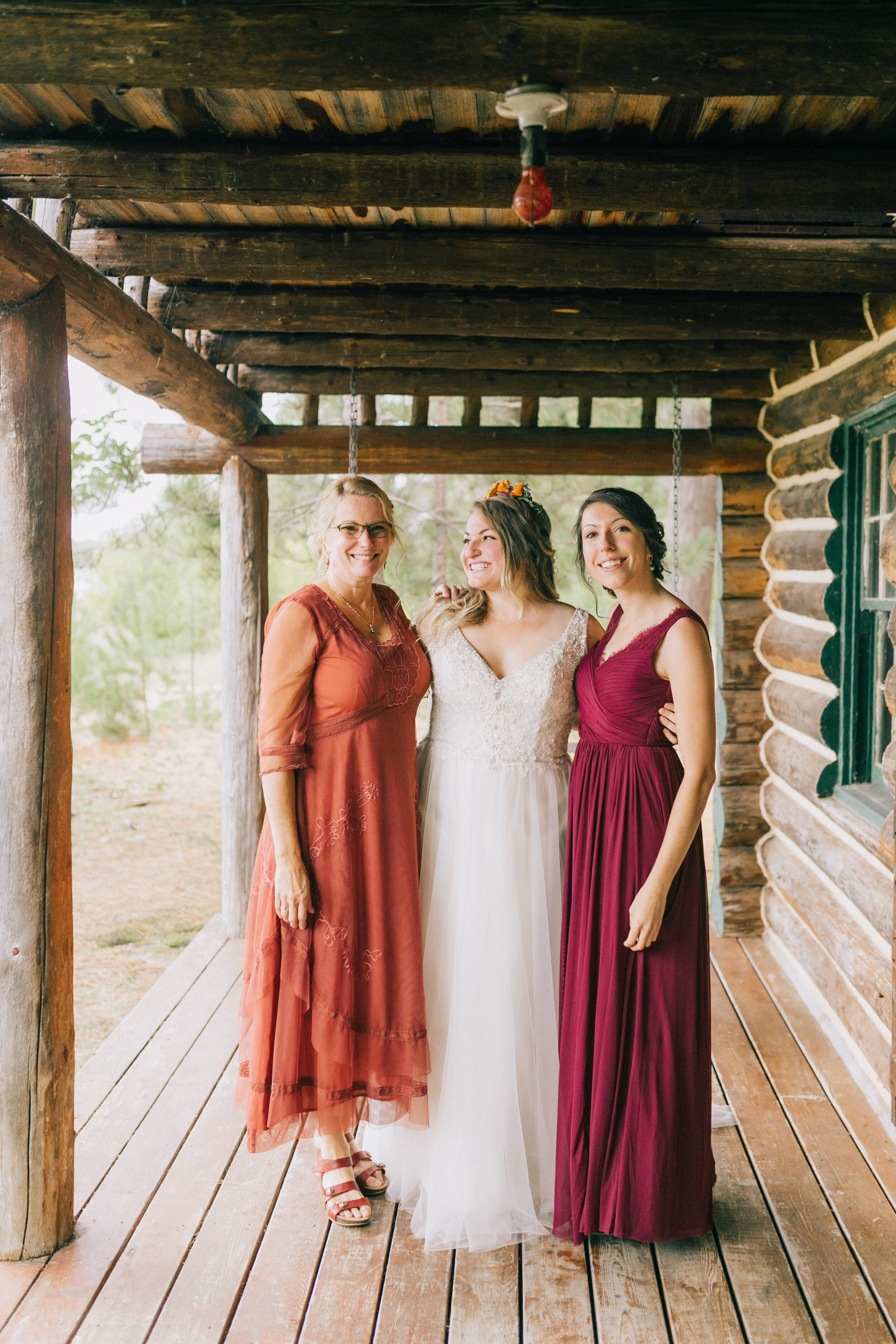 emmadustinweddingday-172.jpg