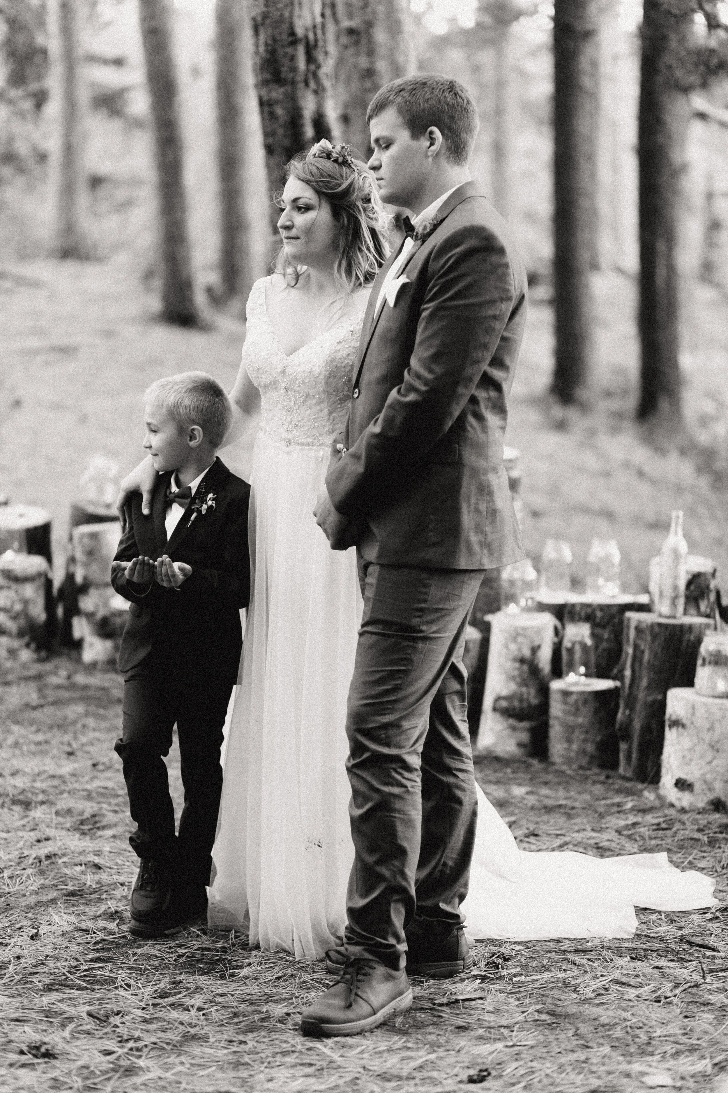 emmadustinweddingday-733.jpg