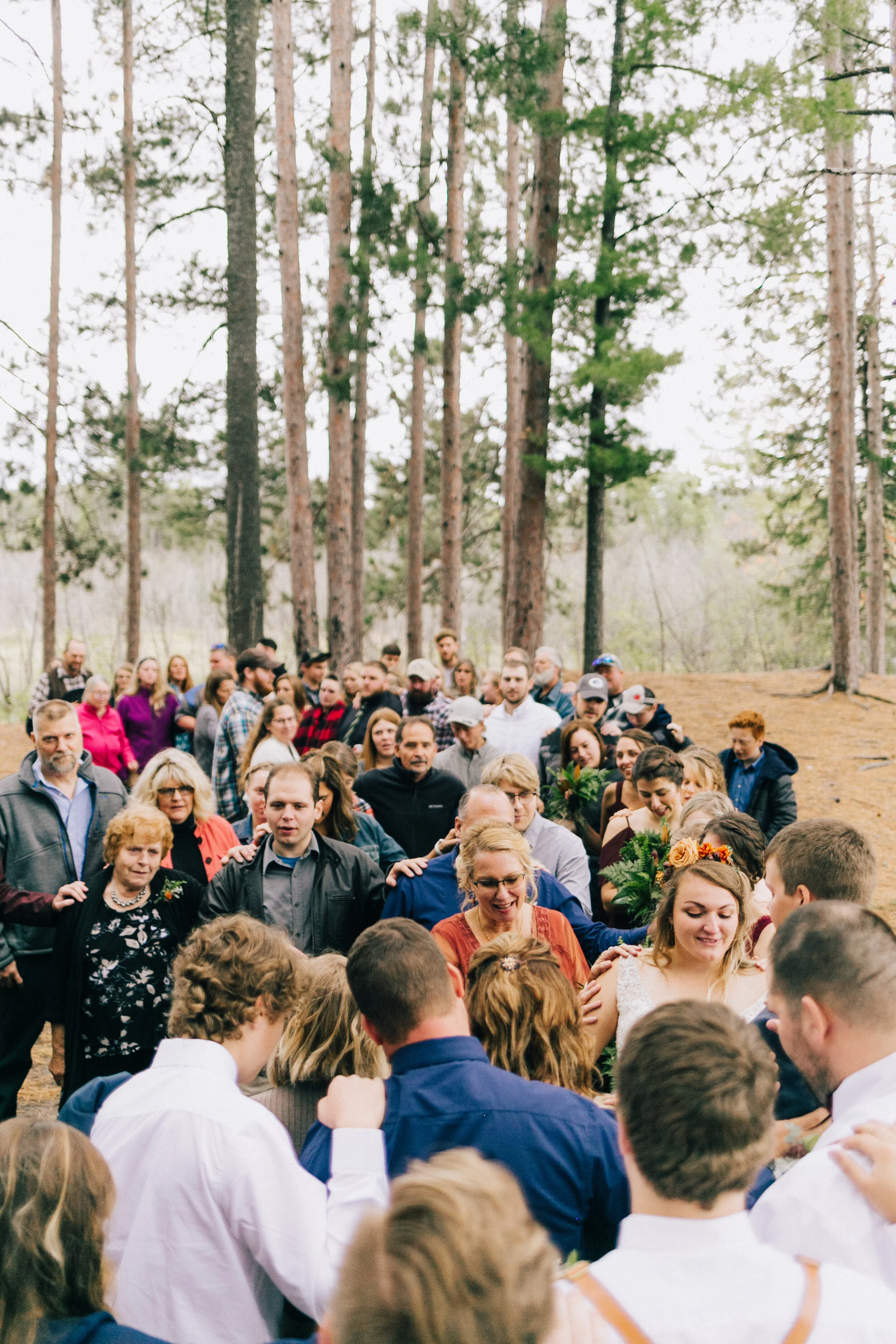 emmadustinweddingday-736.jpg