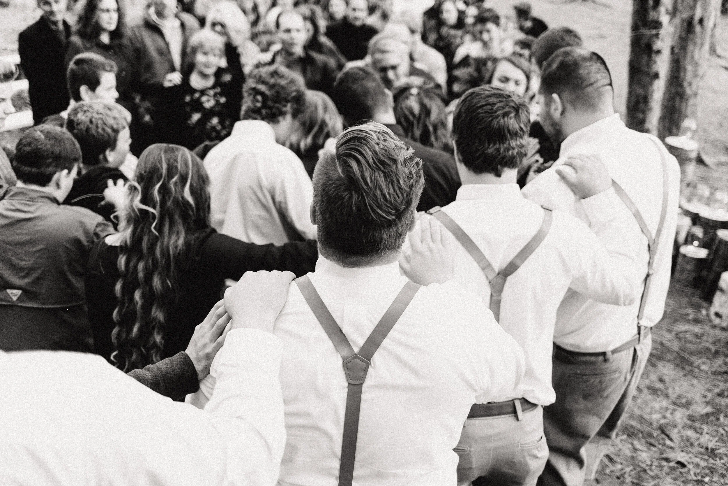 emmadustinweddingday-738.jpg