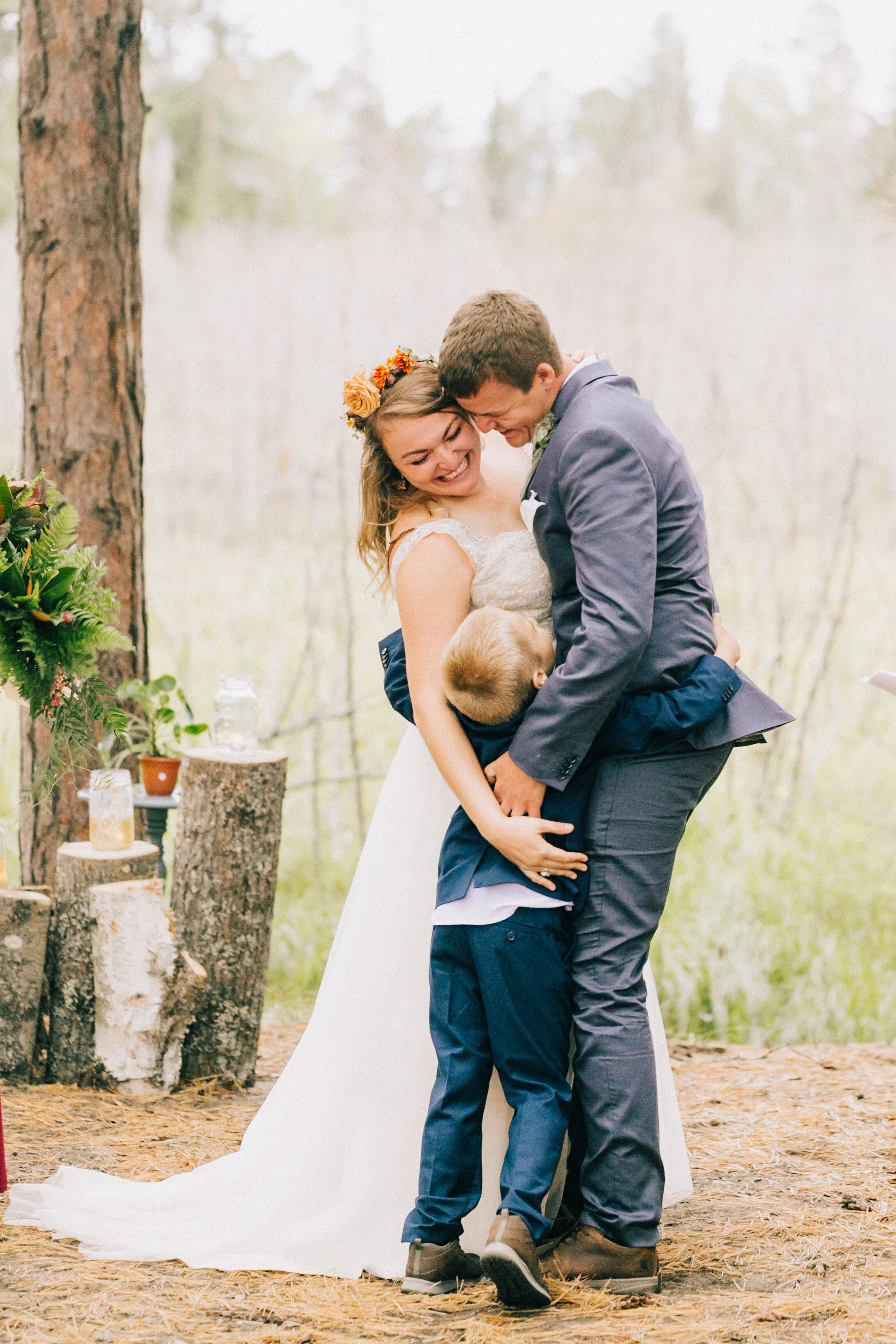 emmadustinweddingday-755.jpg