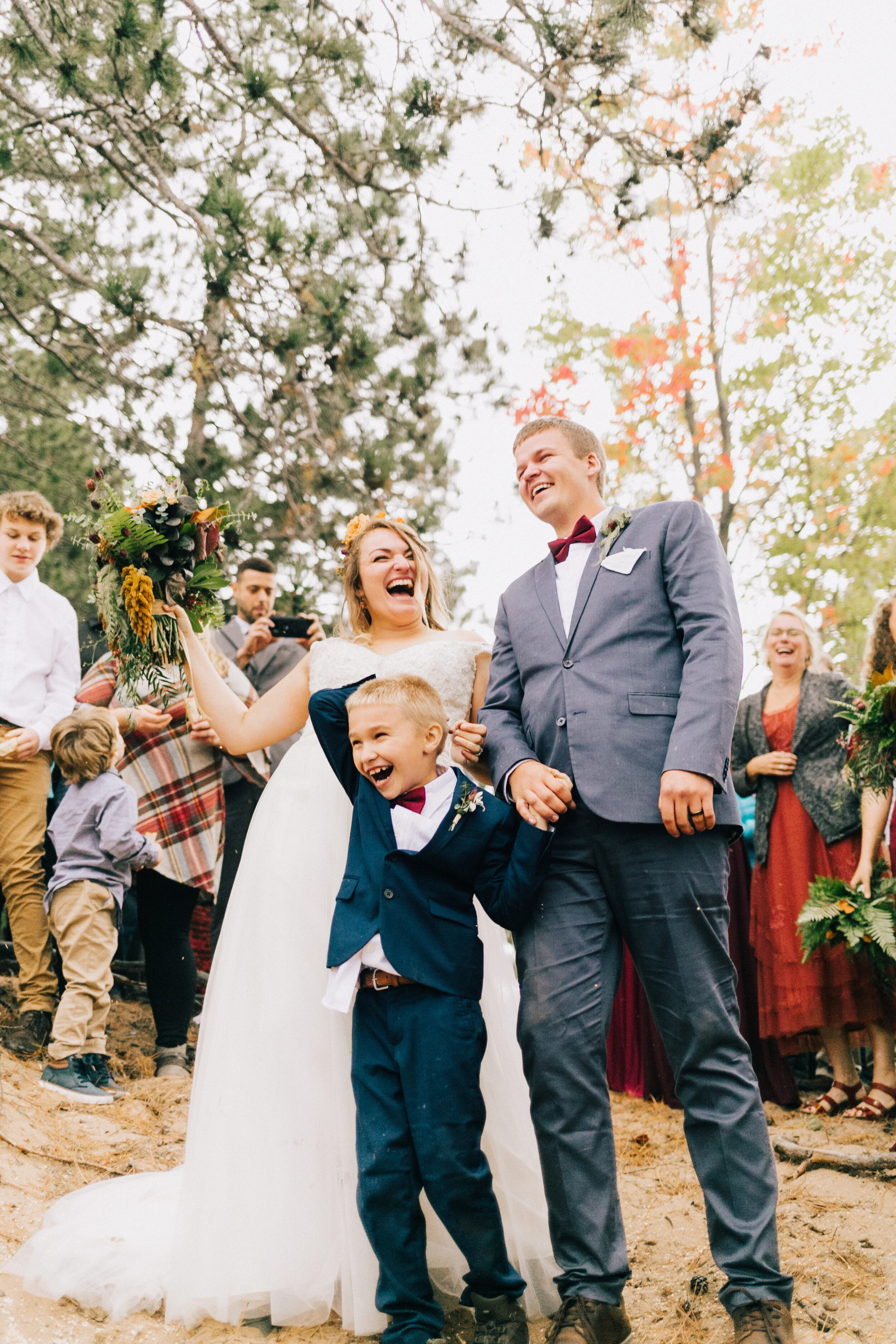 emmadustinweddingday-783.jpg