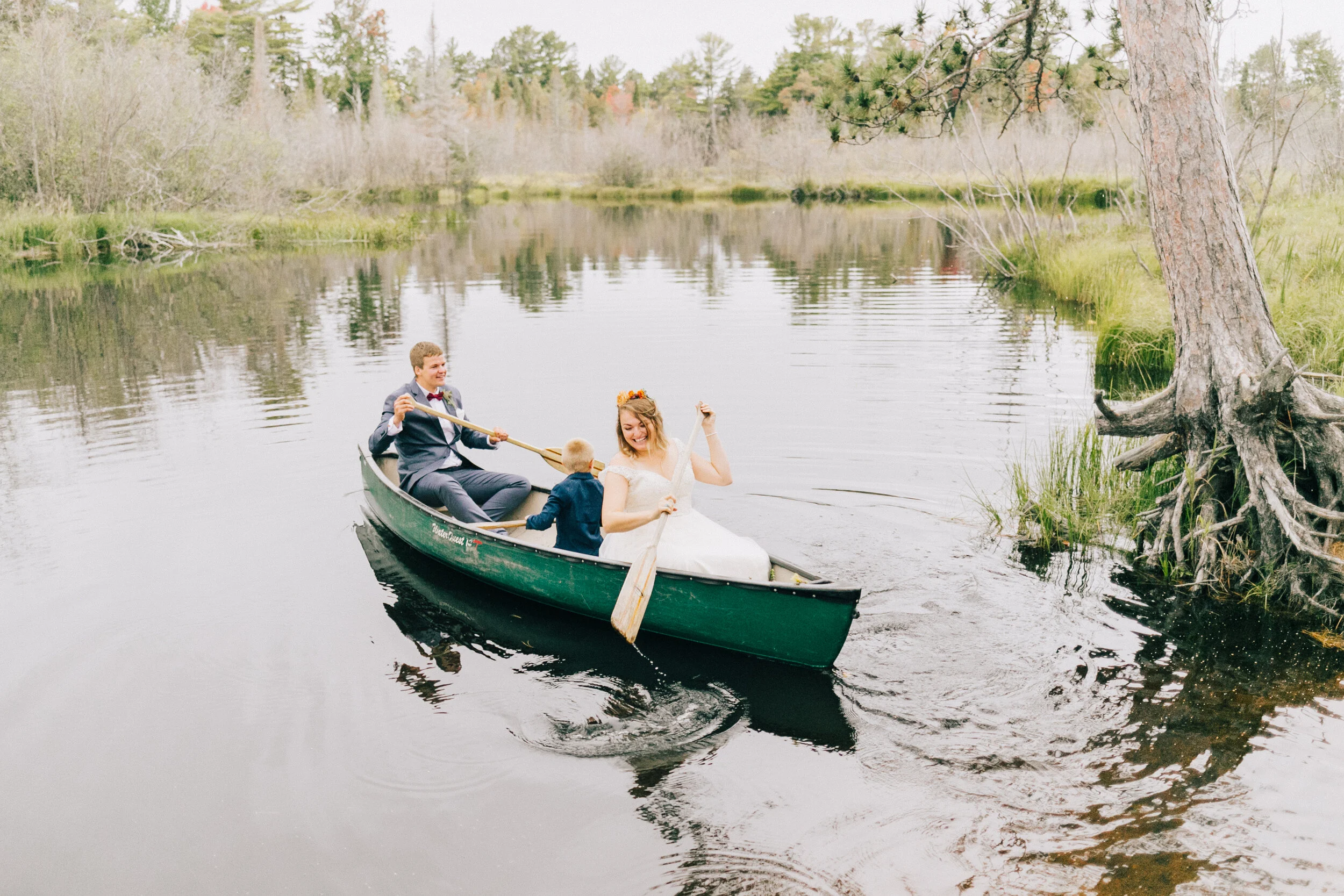 emmadustinweddingday-792.jpg