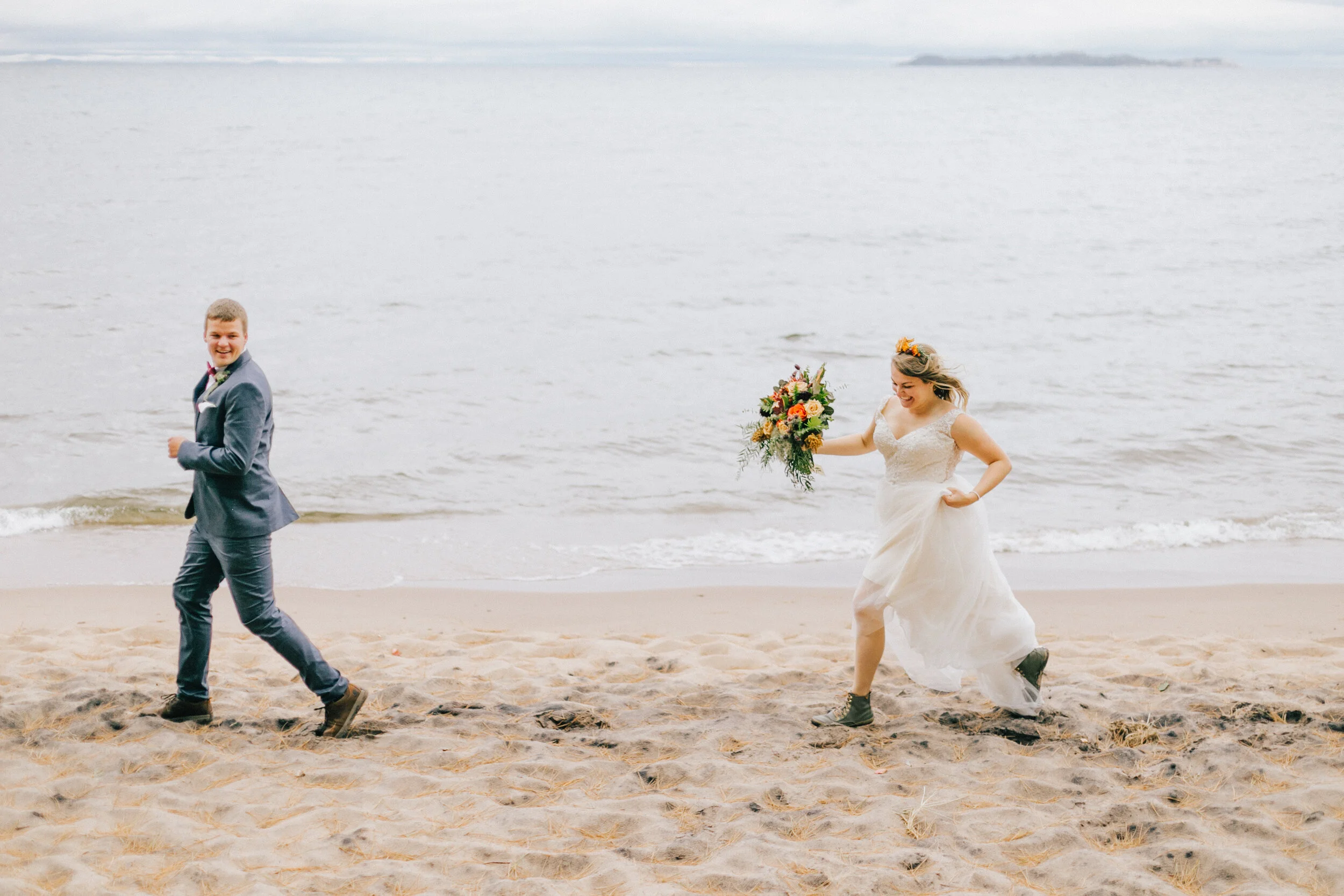 emmadustinweddingday-590.jpg