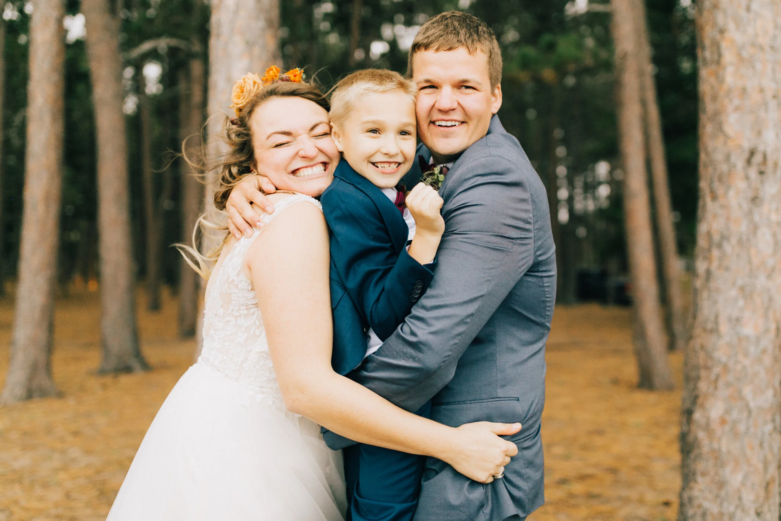 emmadustinweddingday-942.jpg