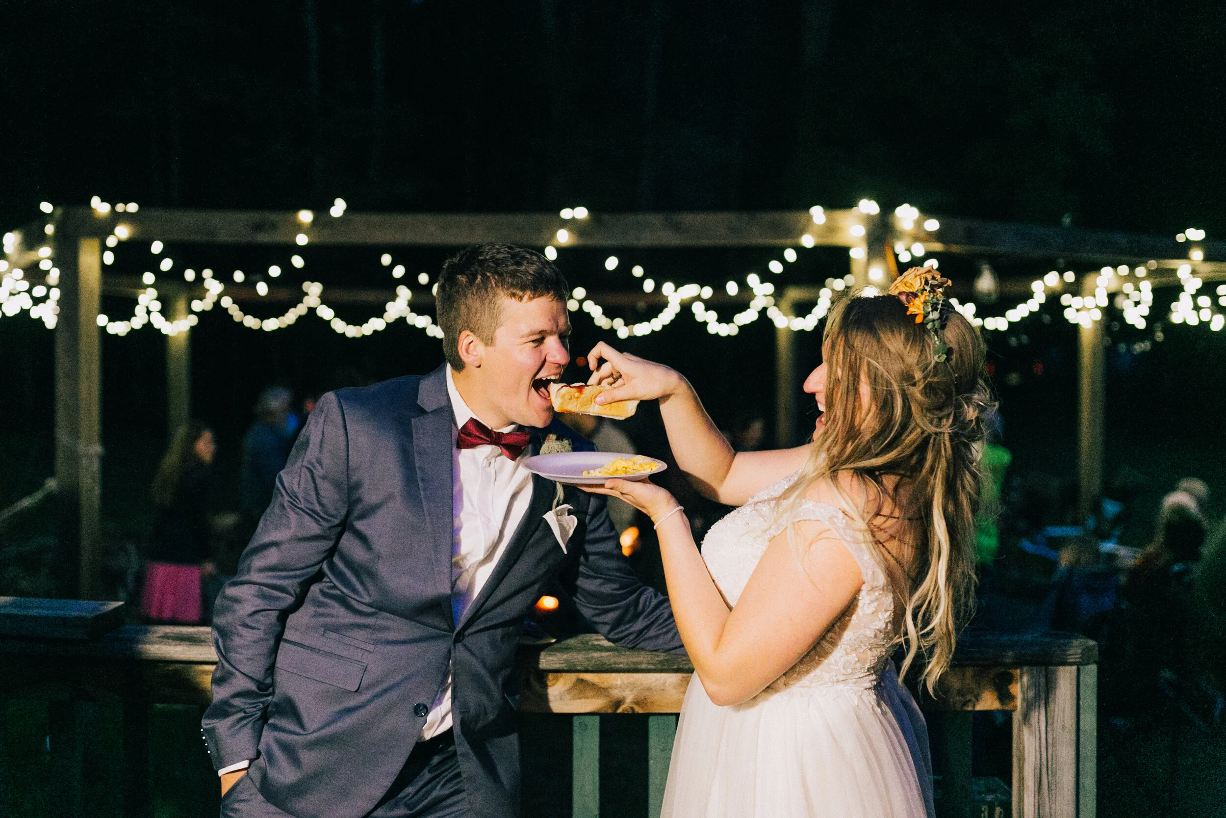 emmadustinweddingday-959.jpg
