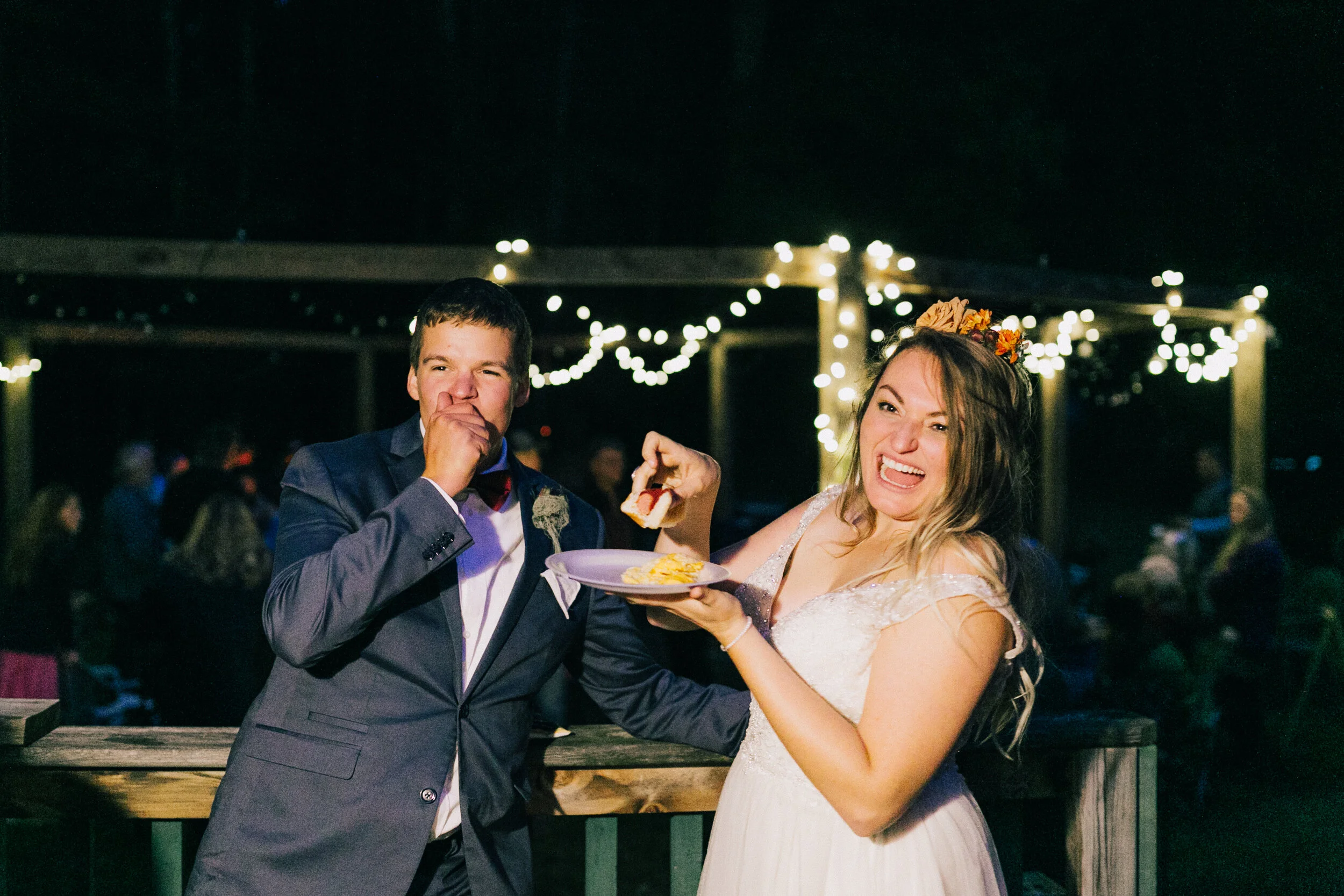 emmadustinweddingday-960.jpg