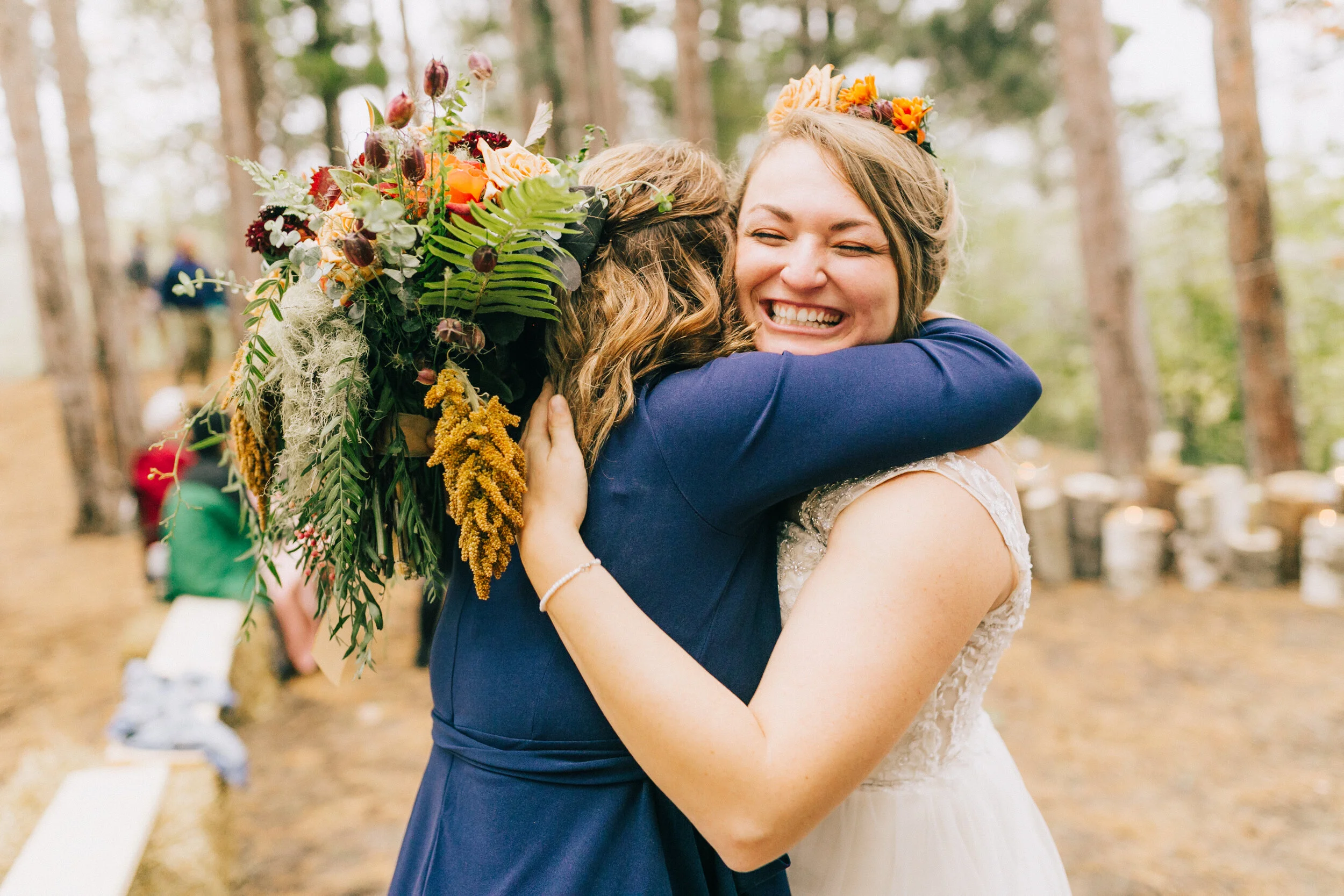 emmadustinweddingday-818.jpg