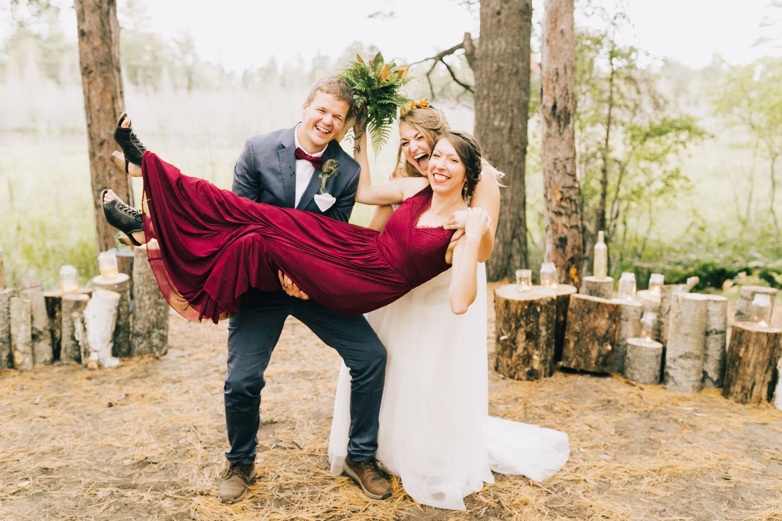 emmadustinweddingday-862.jpg