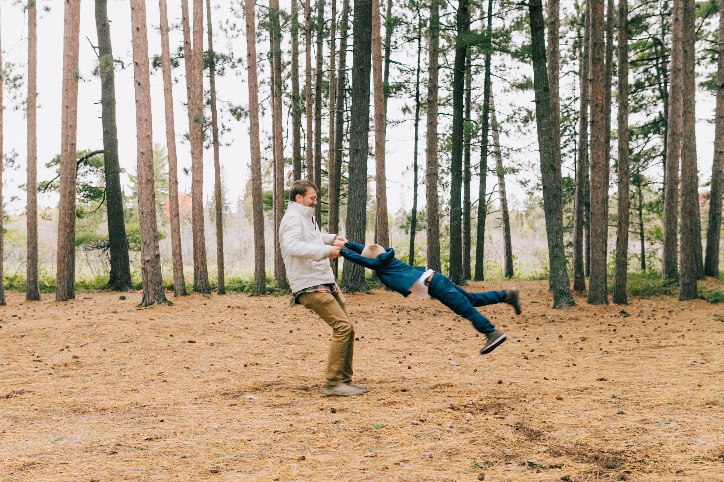 emmadustinweddingday-920.jpg
