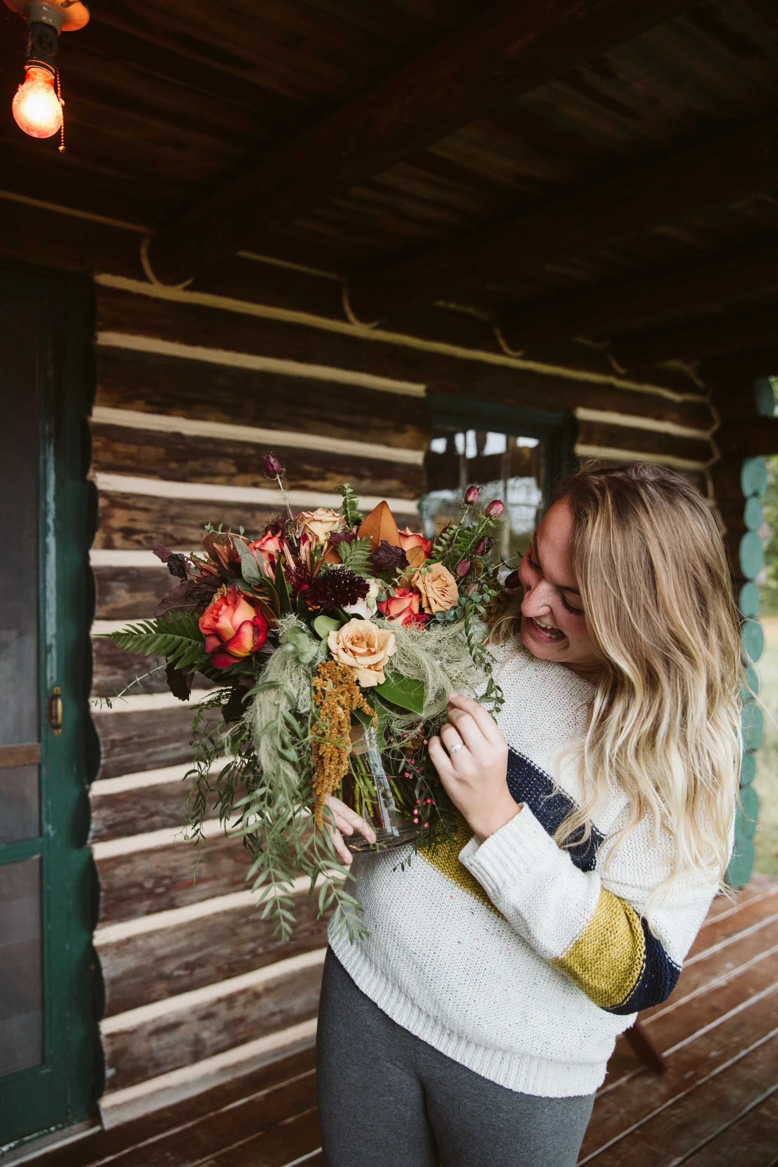 emma + dustin-9806.jpg