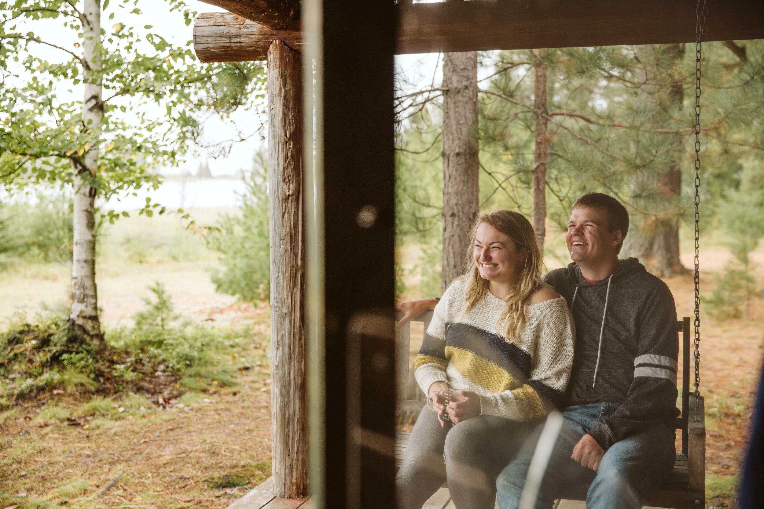 emma + dustin-9954.jpg