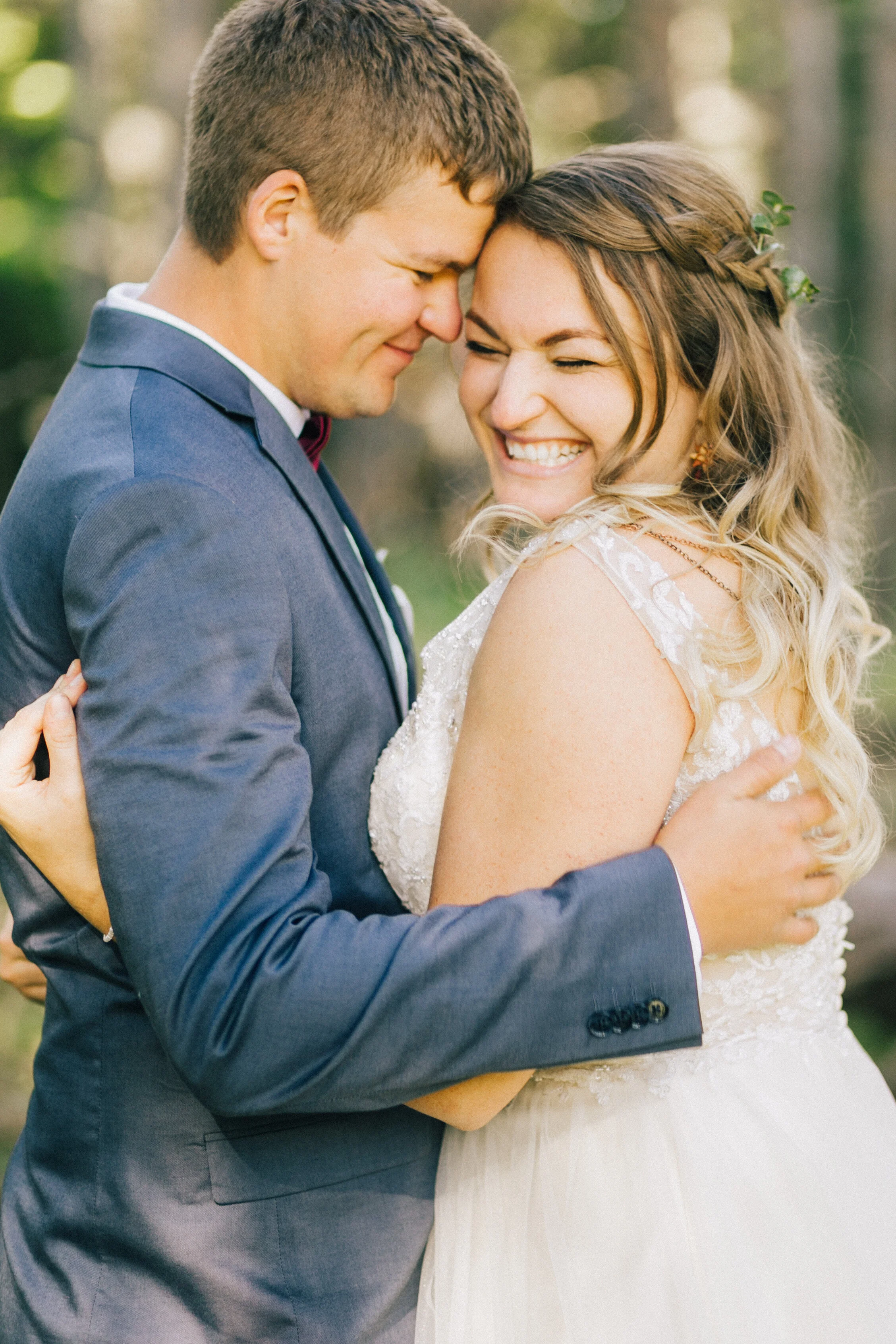 emmadustinreception-64.jpg