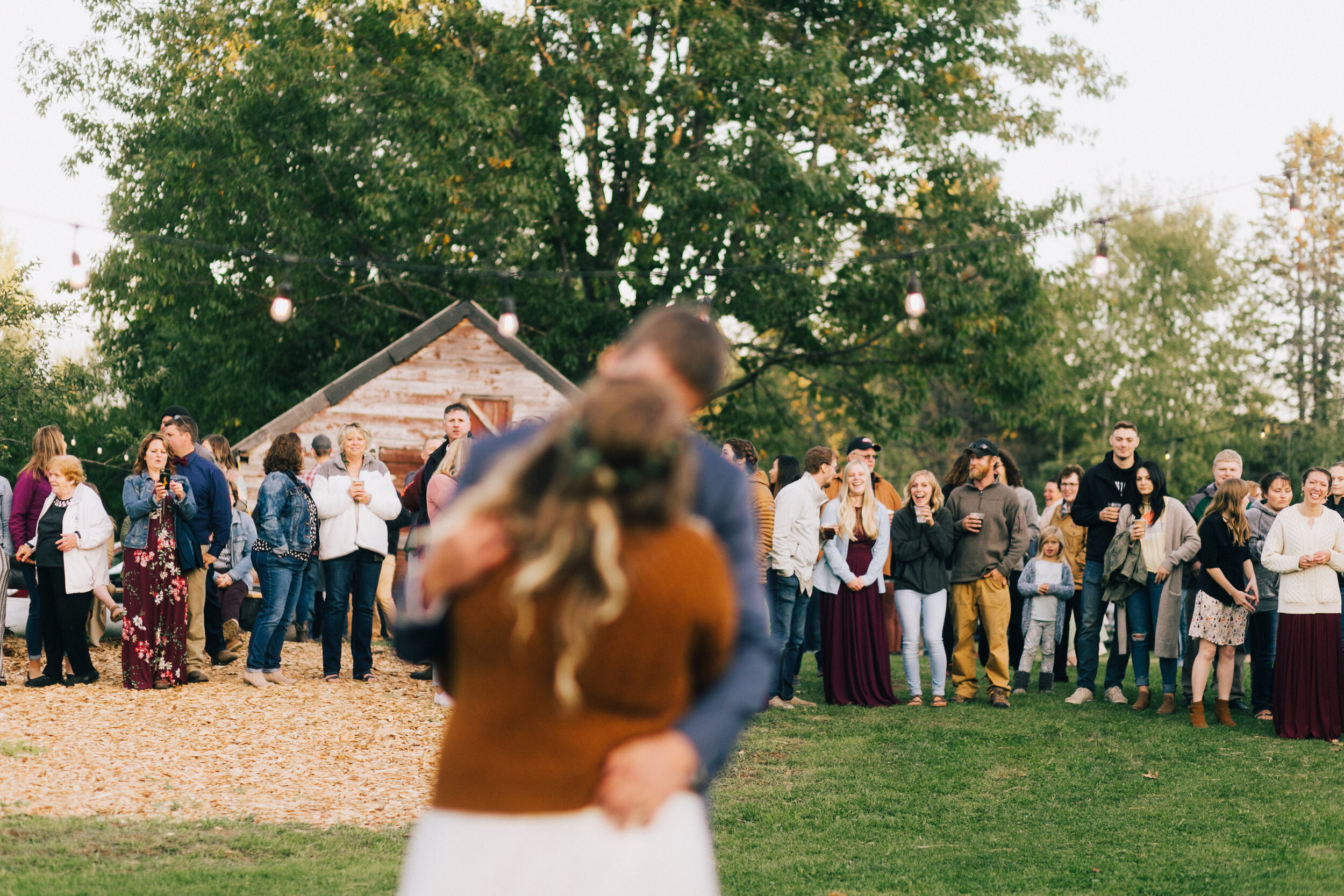 emmadustinreception-420.jpg