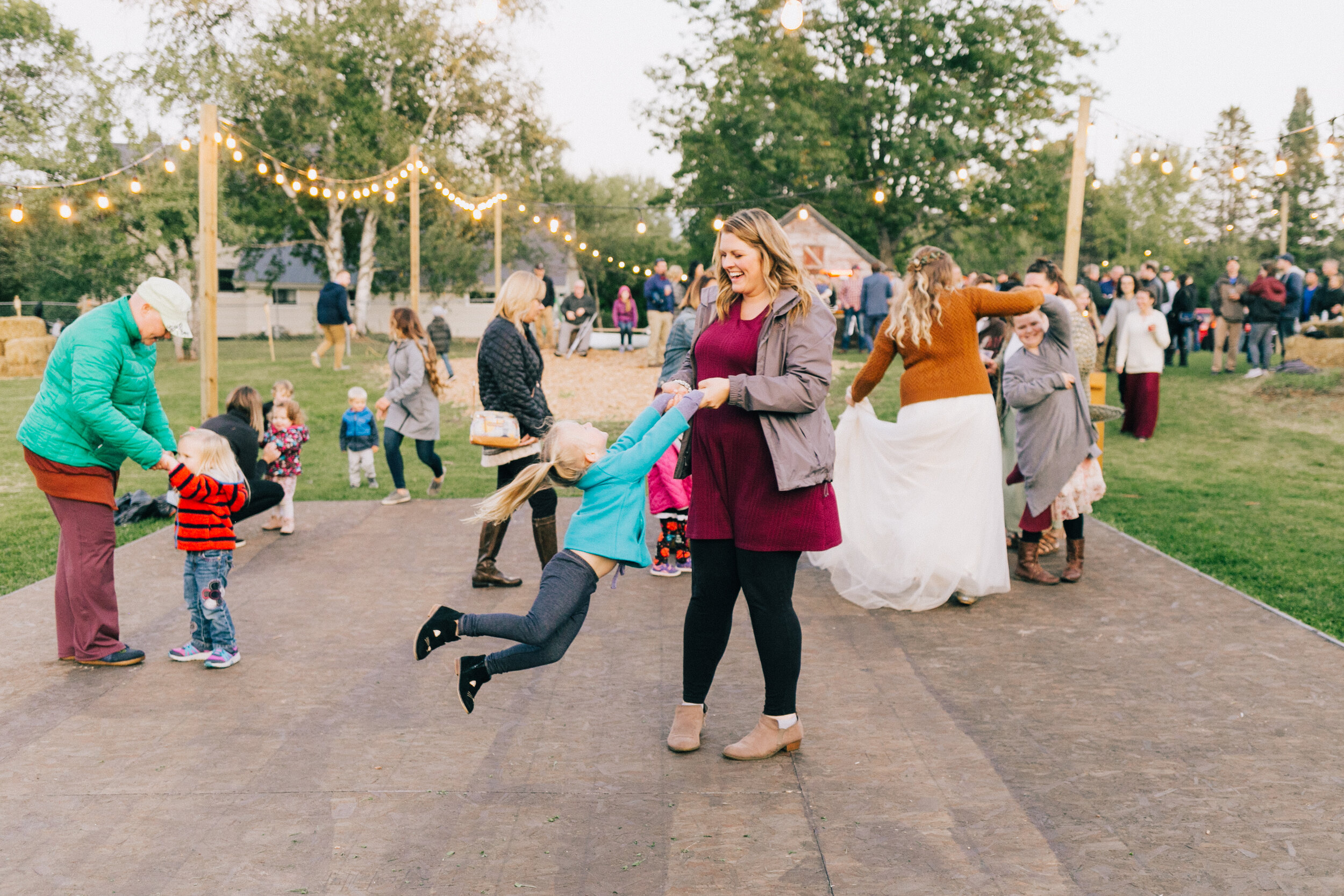 emmadustinreception-465.jpg