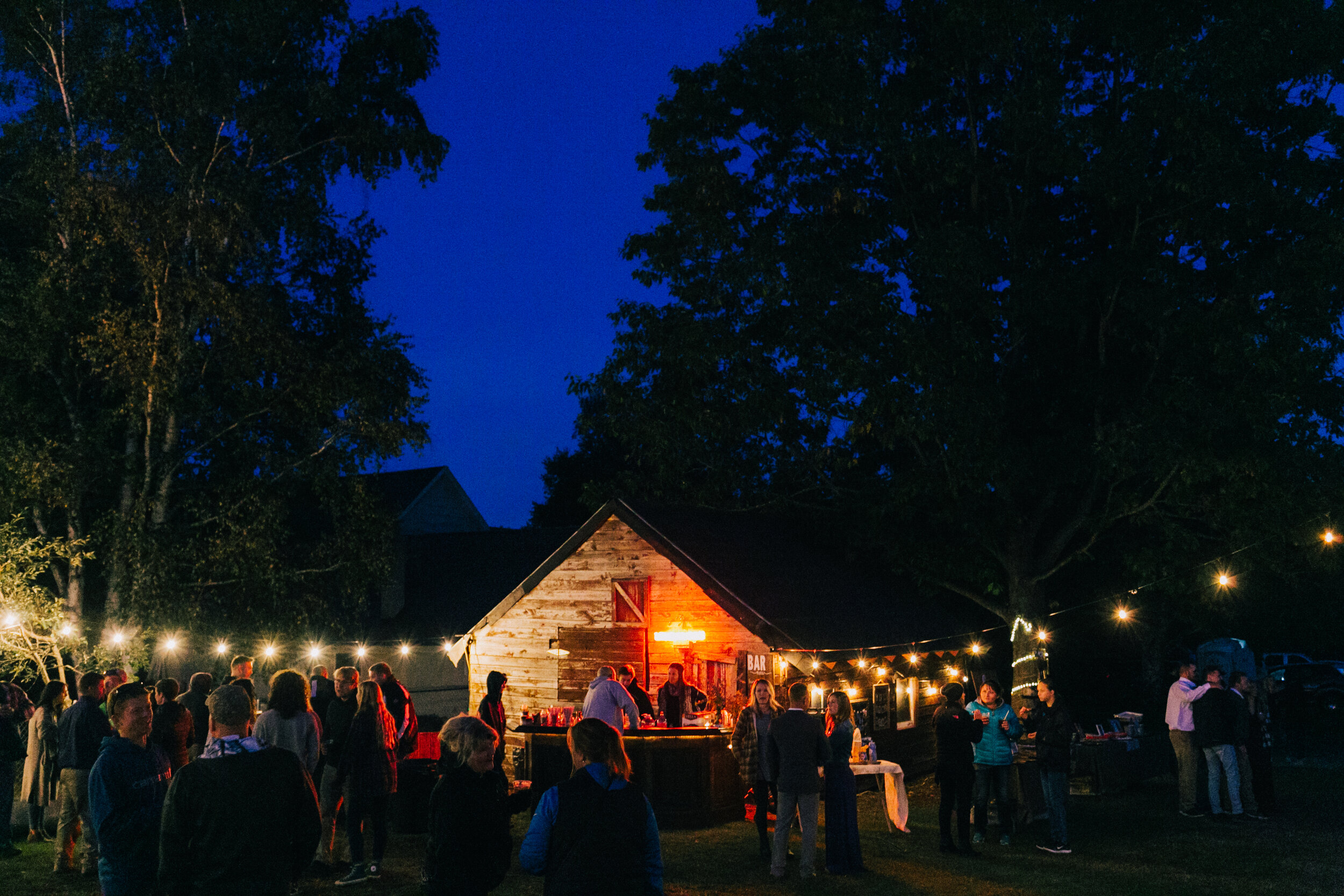 emmadustinreception-496.jpg