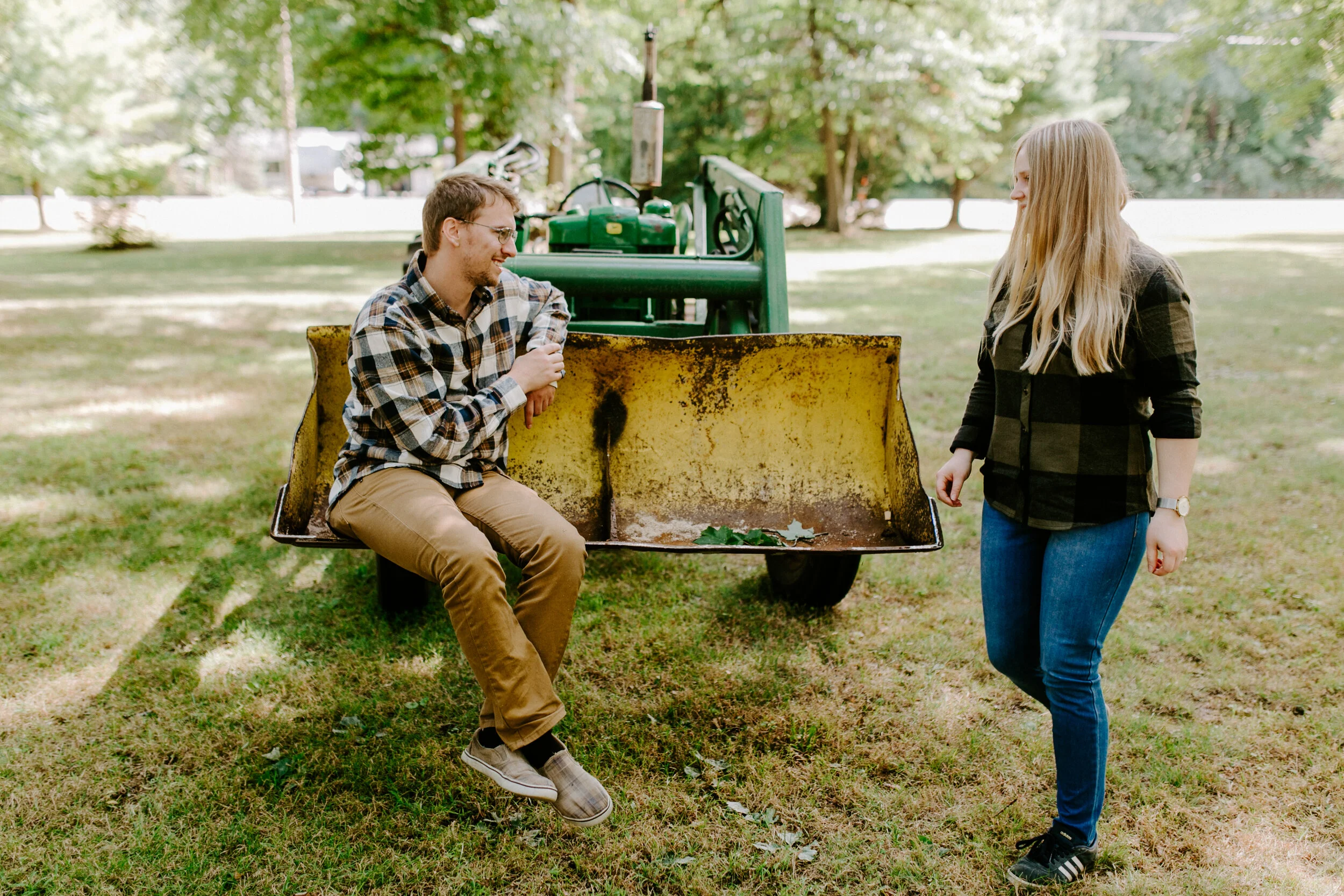 brandon.amanda.2949.JPG