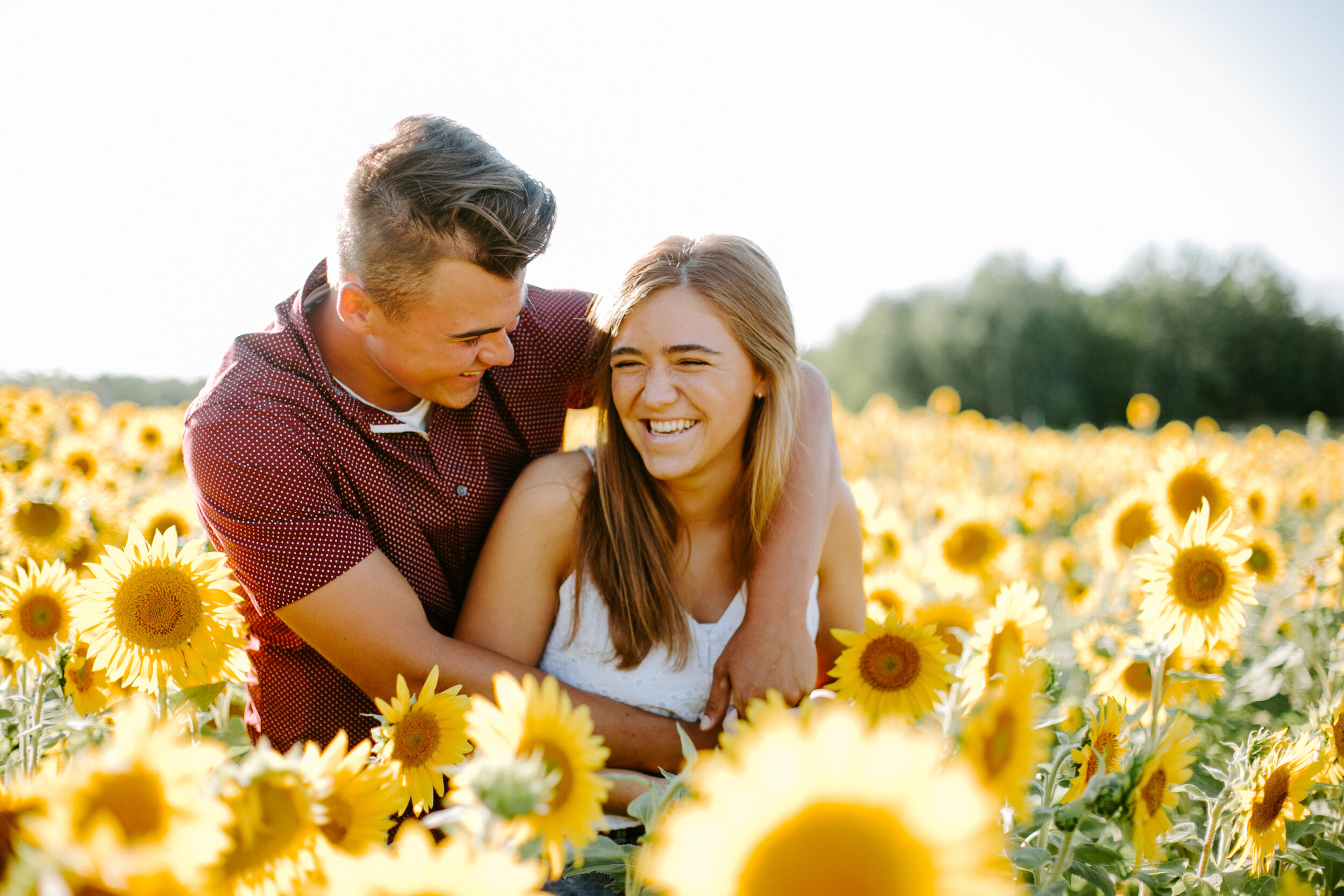 ethan.hannah.655.JPG