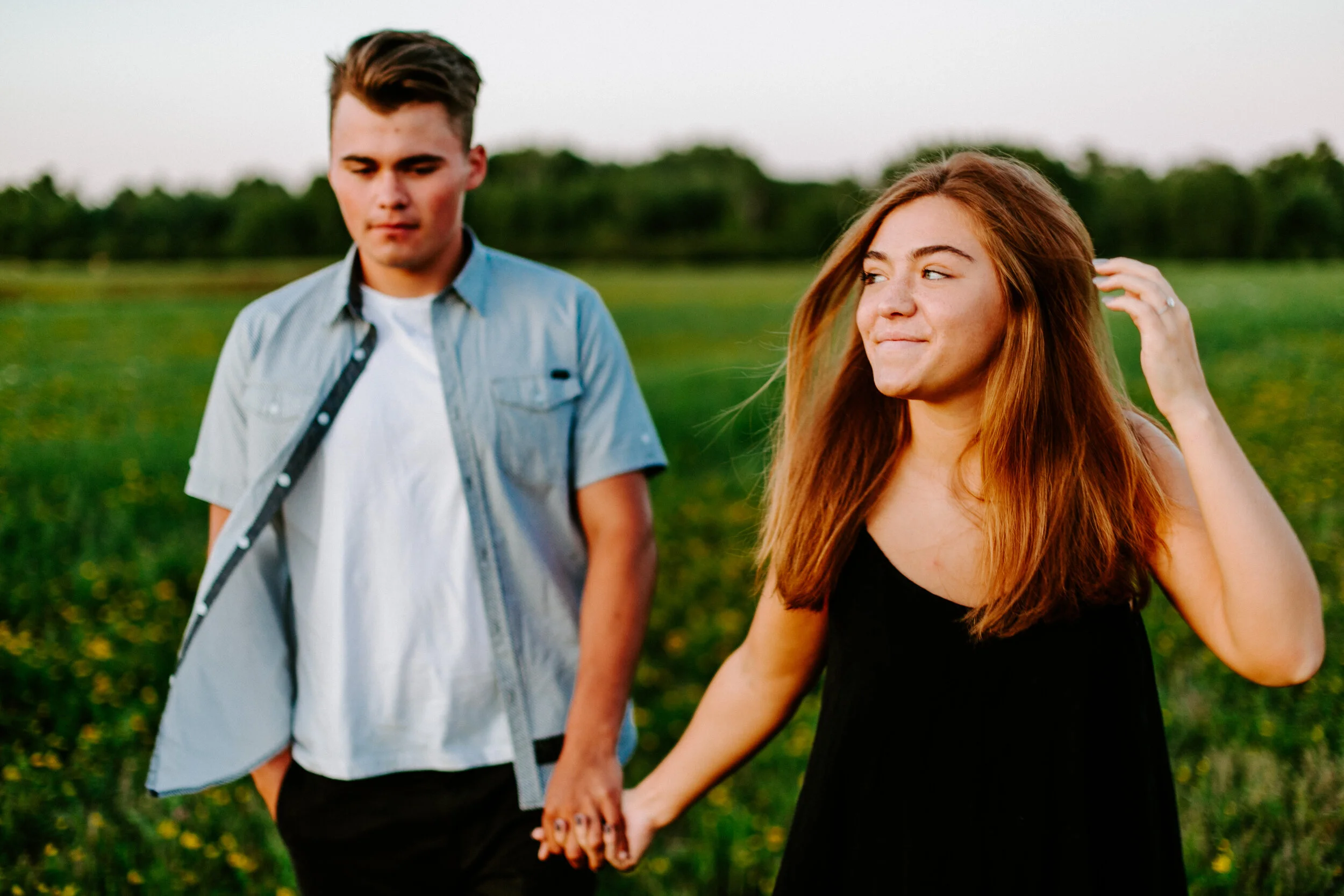 ethan.hannah.687.JPG