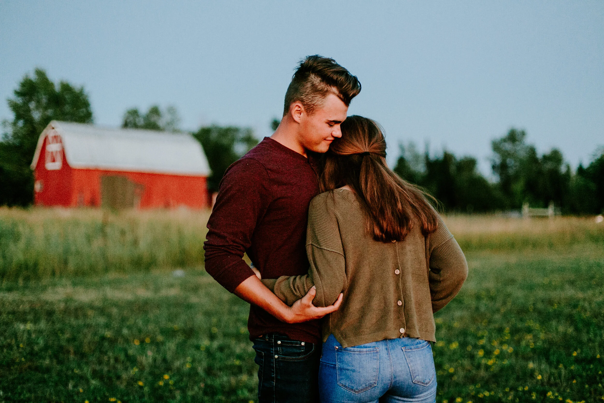 ethan.hannah.701.JPG