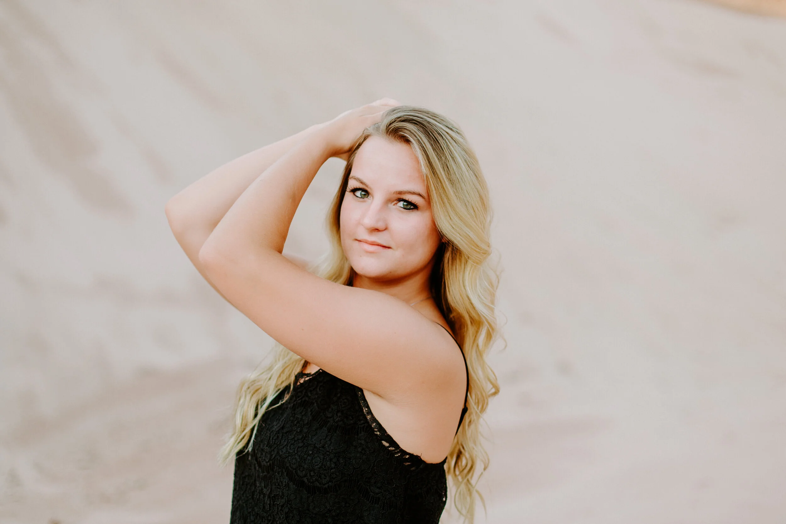 madelyn.364.JPG