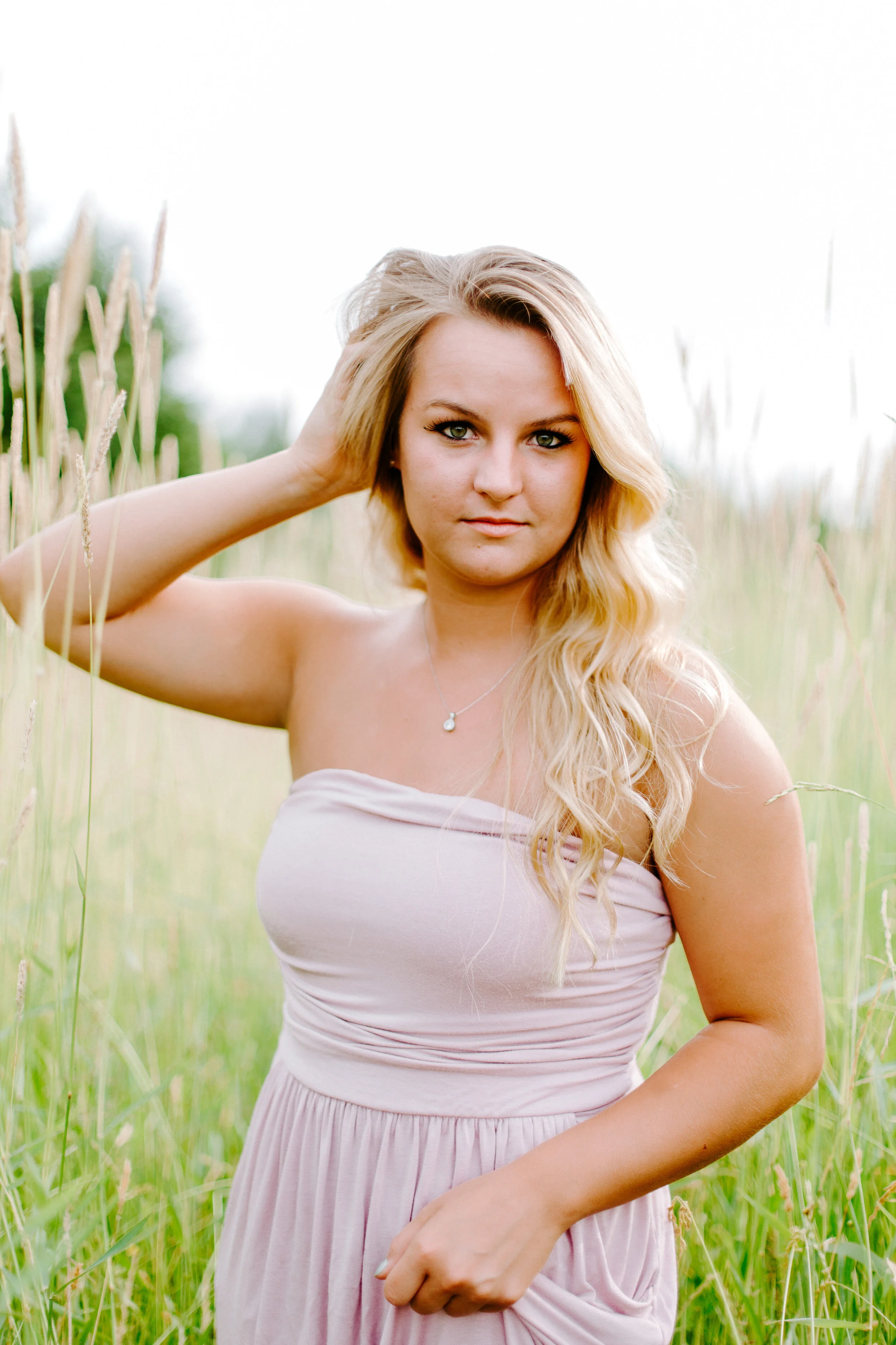 madelyn.1249.JPG