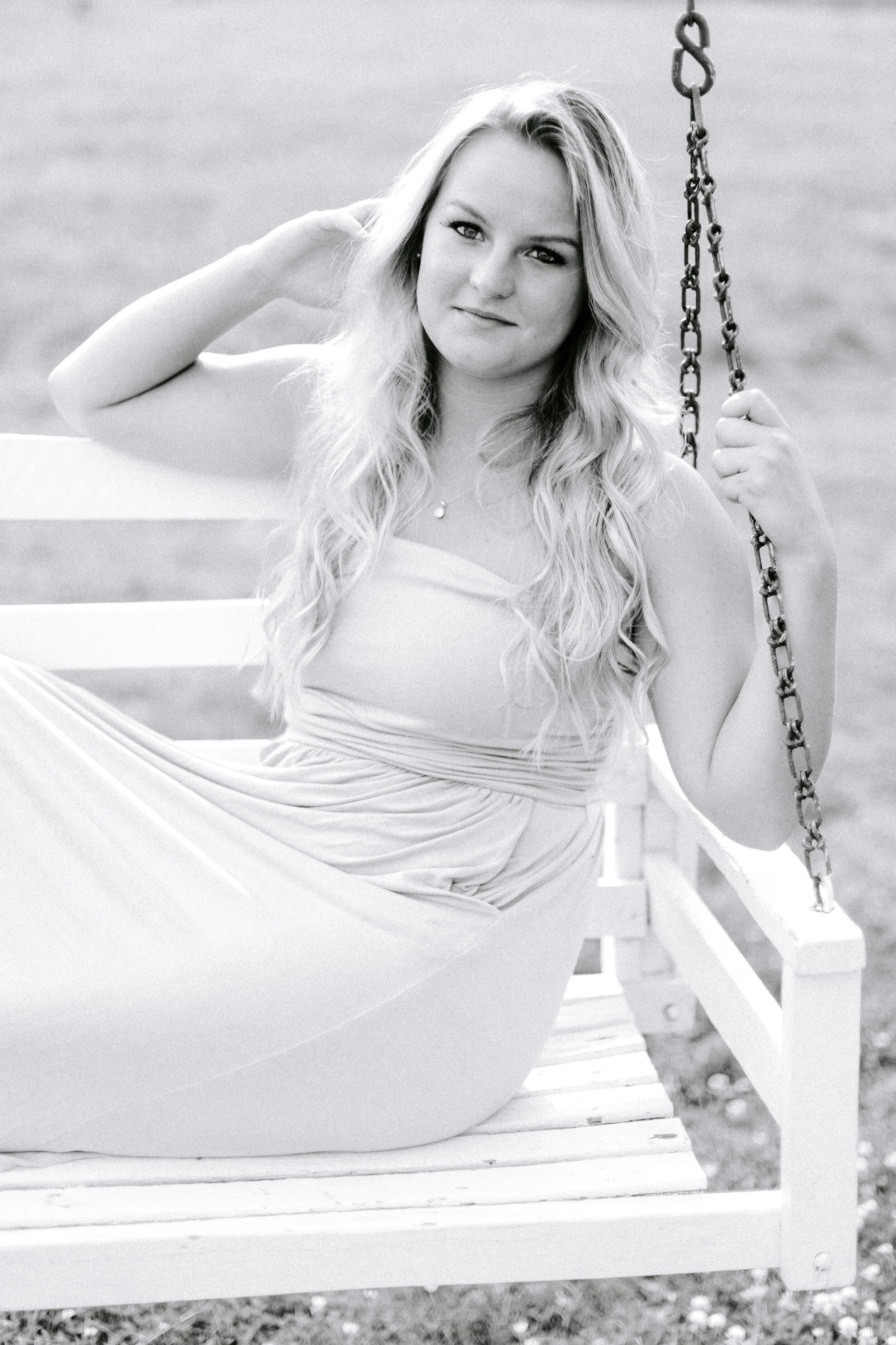 madelyn.1257.JPG