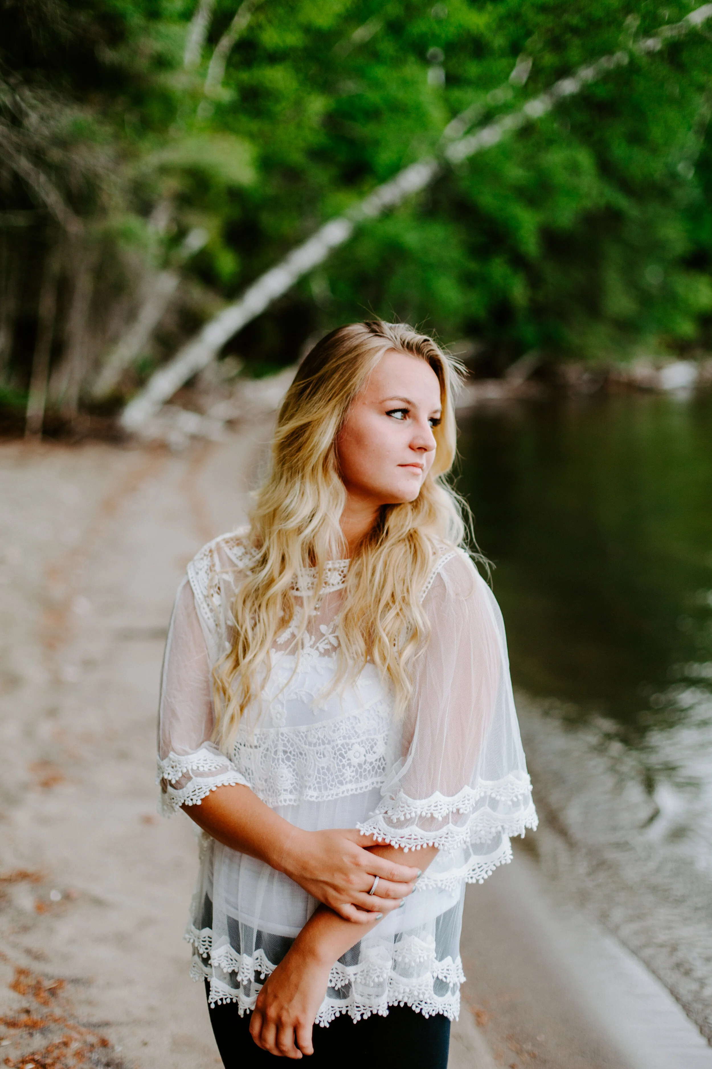 madelyn.1310.JPG