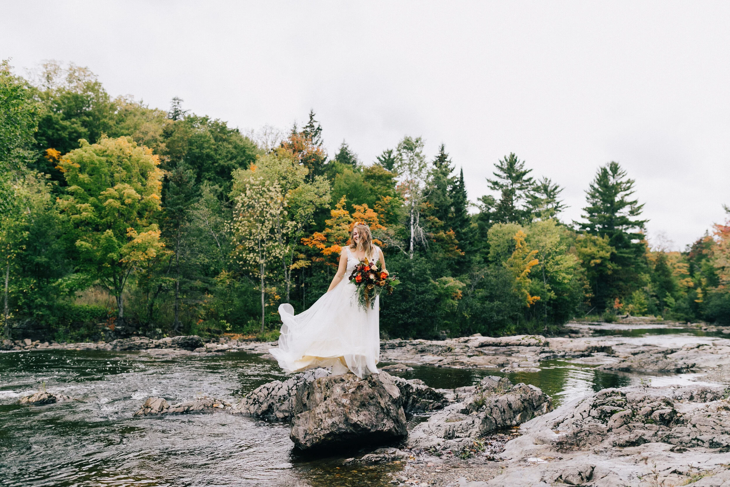 emmadustinweddingsneakpeek-12.jpg