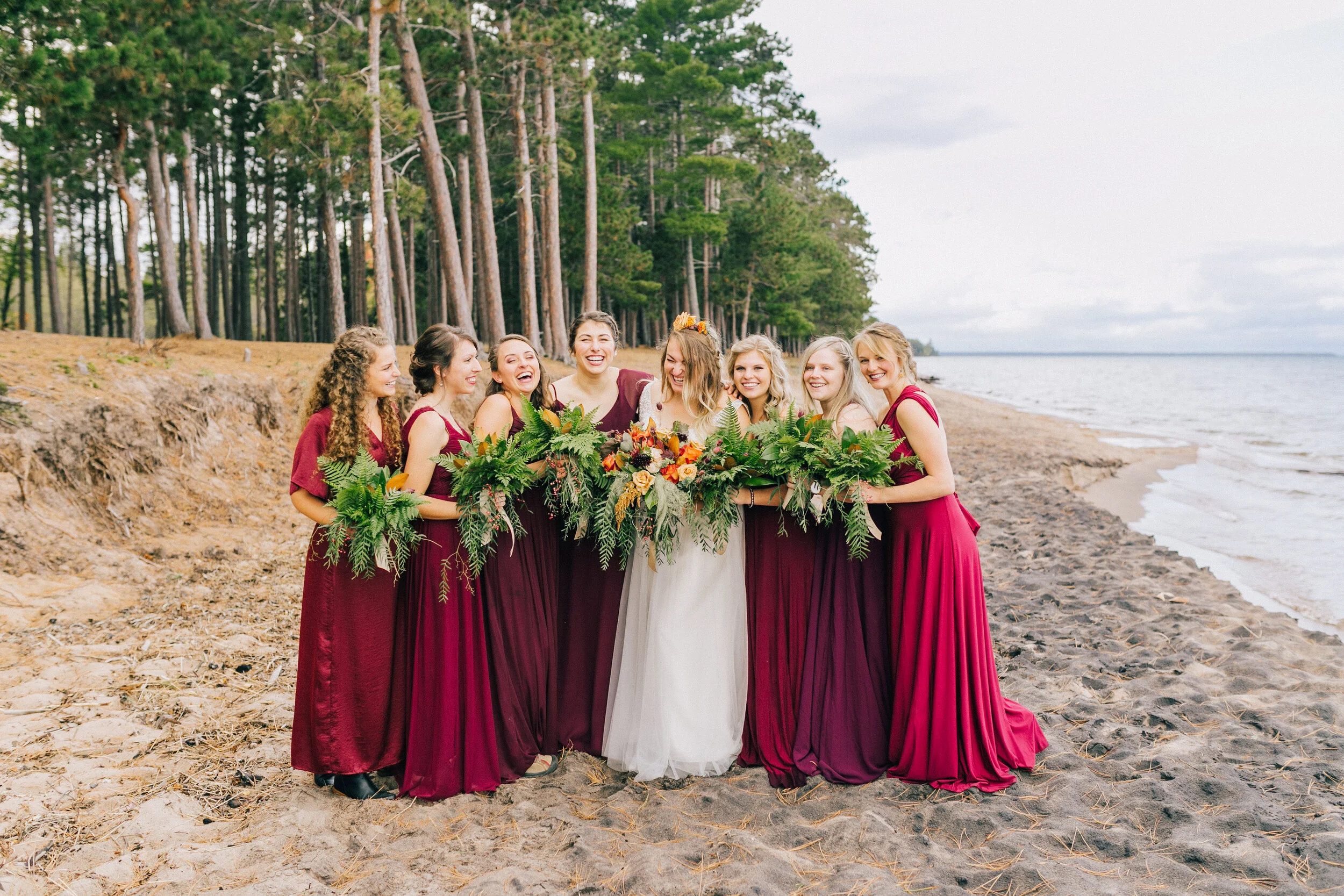 emmadustinweddingsneakpeek-15.jpg