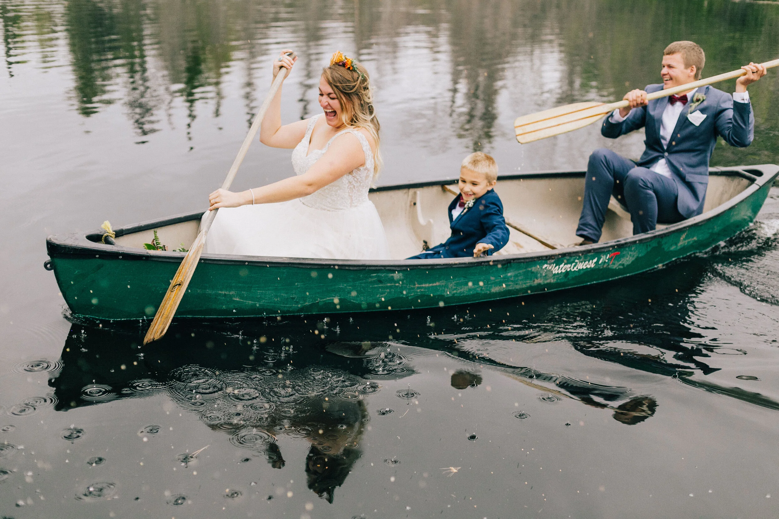 emmadustinweddingsneakpeek-36.jpg