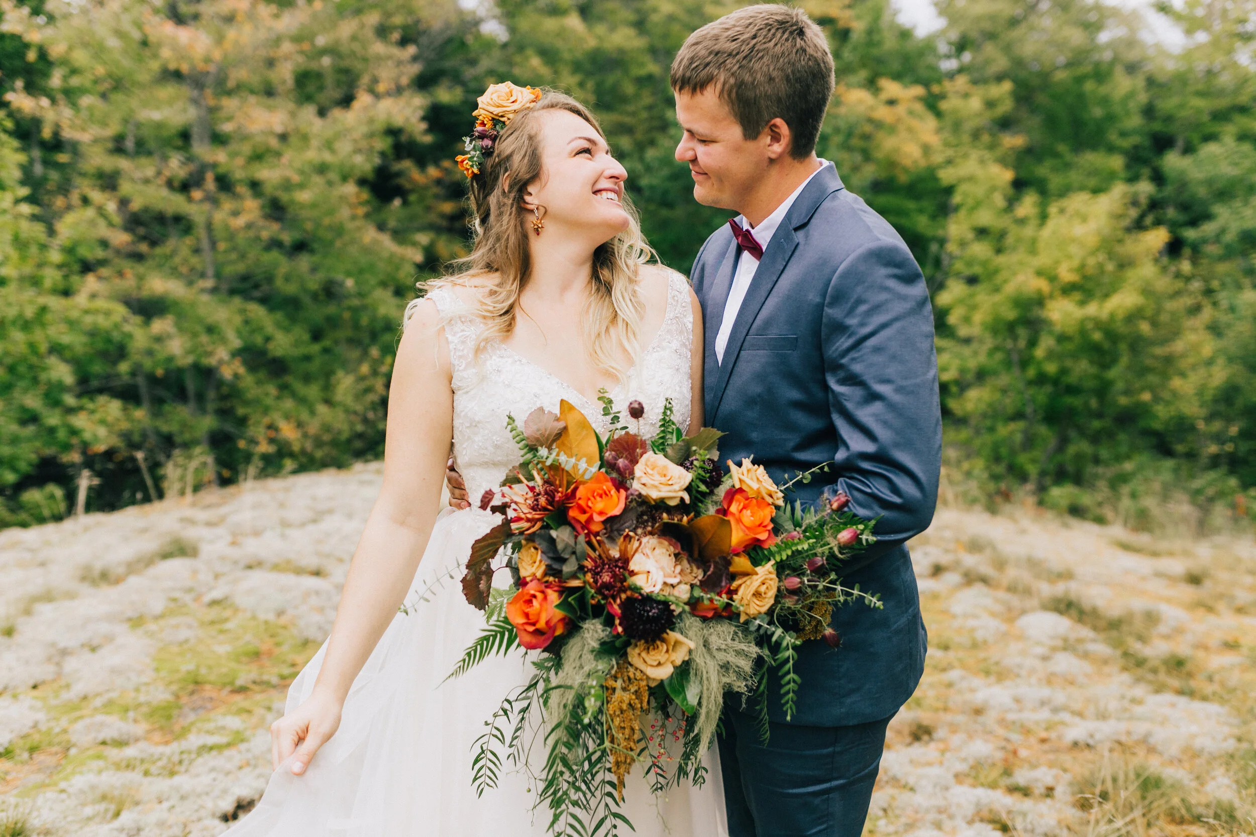 emmadustinweddingday-249.jpg