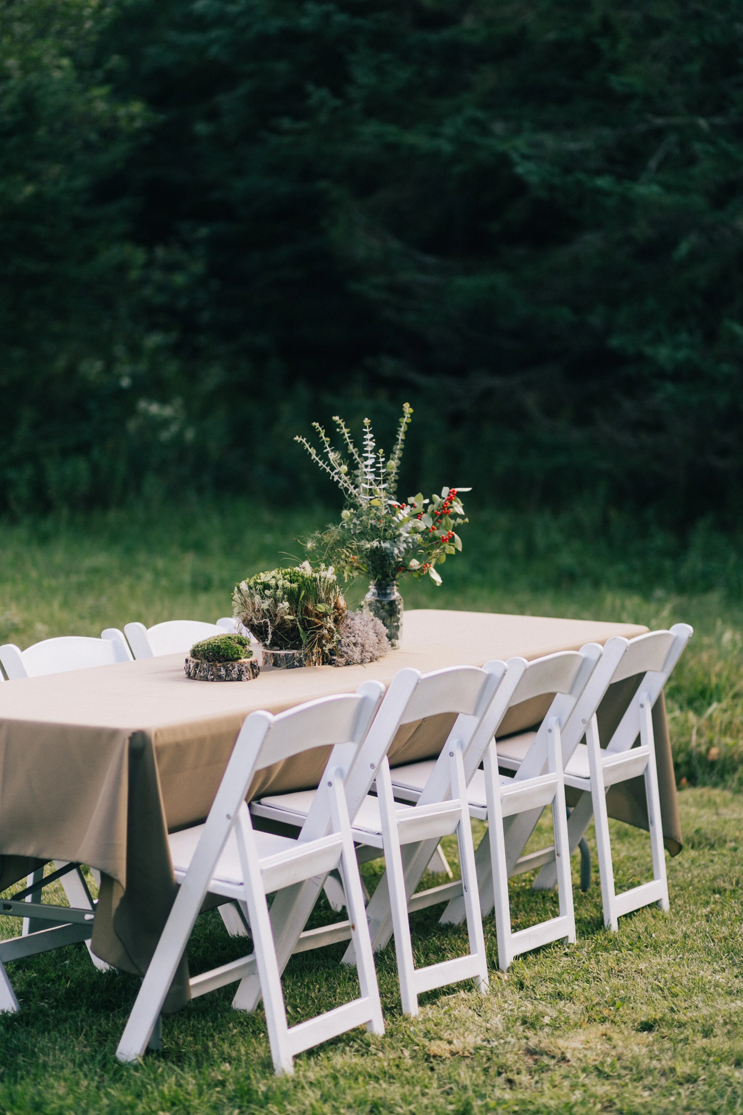 emmadustinreception-9.jpg