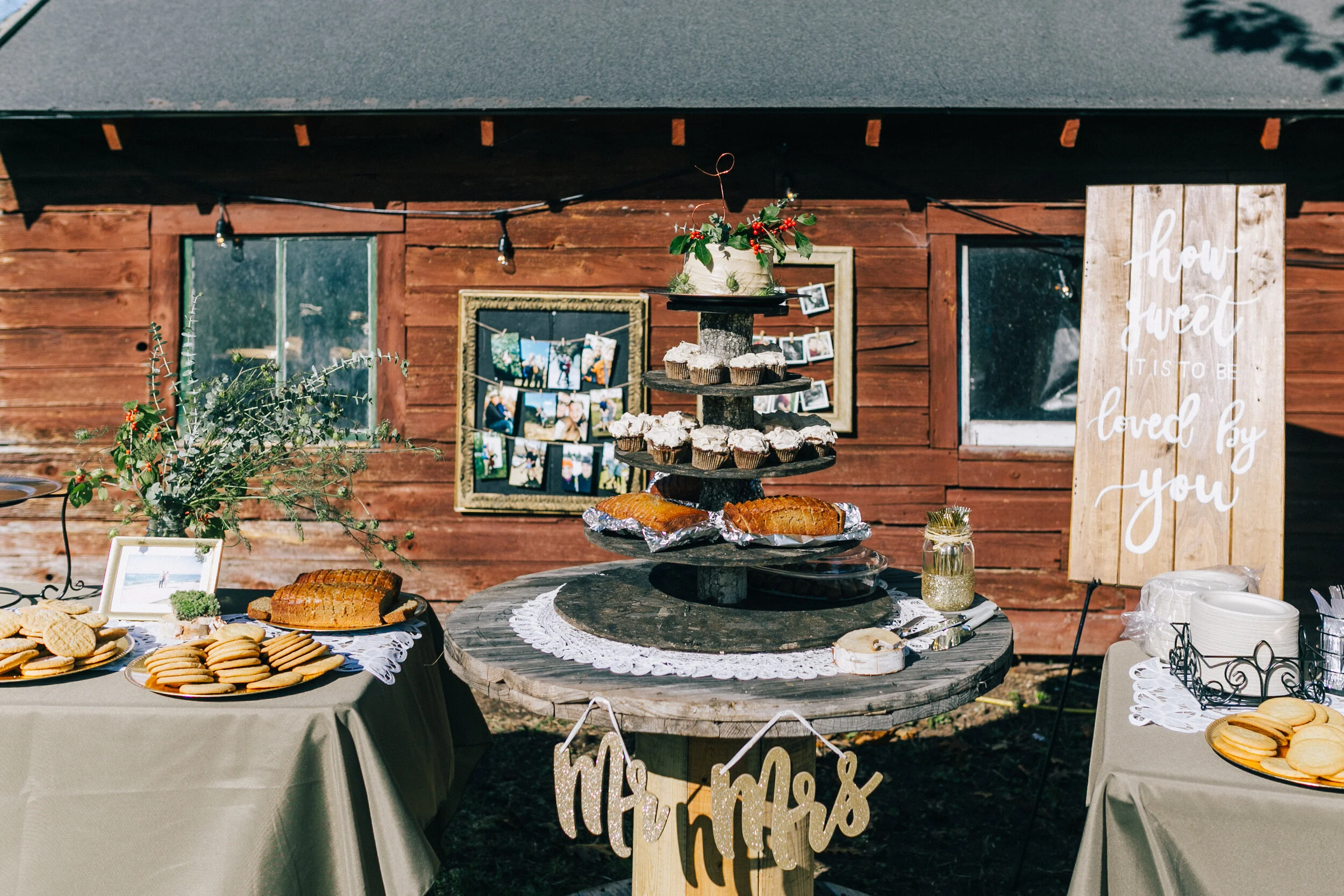 emmadustinreception-44.jpg
