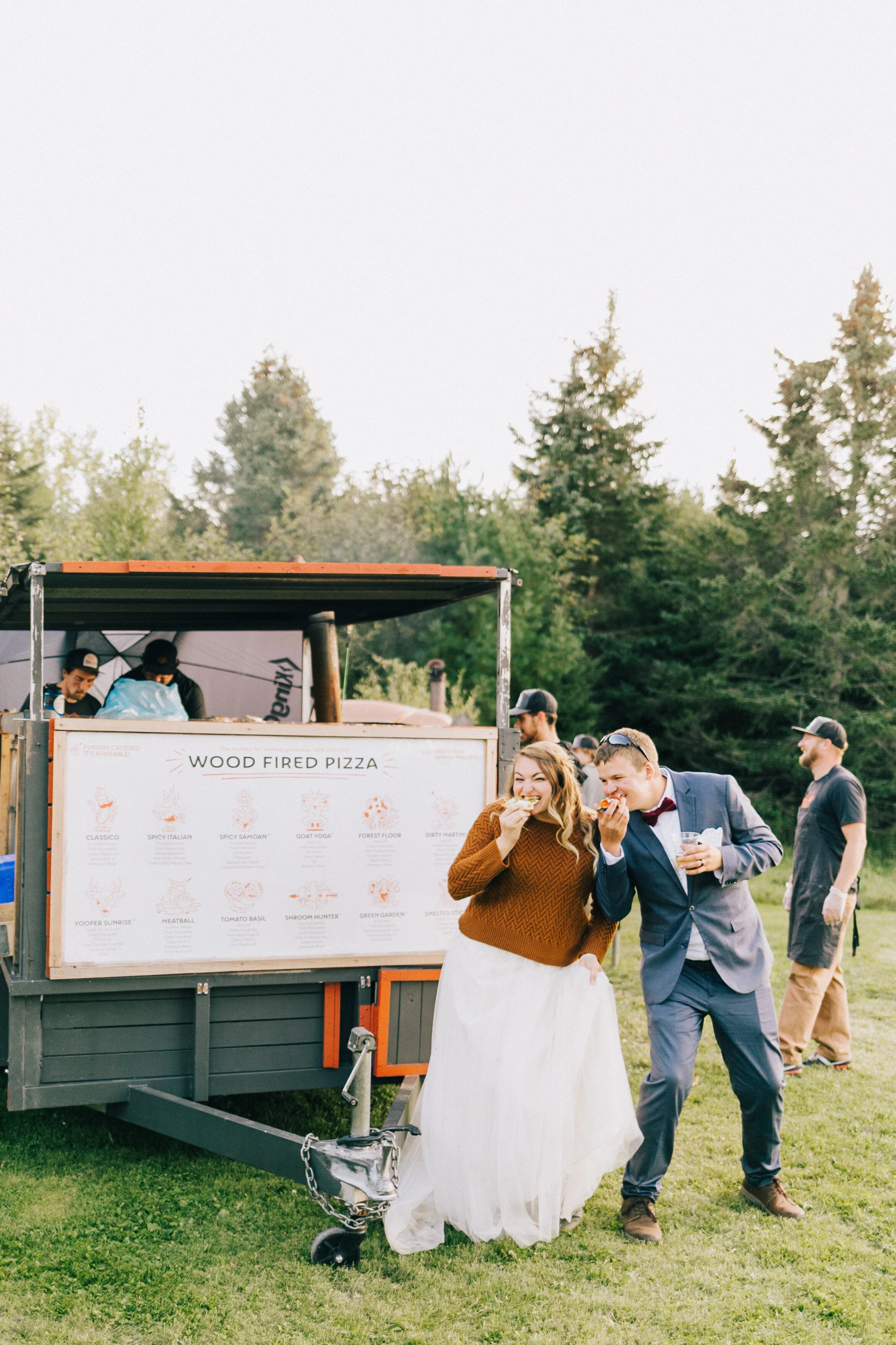 emmadustinreception-357.jpg