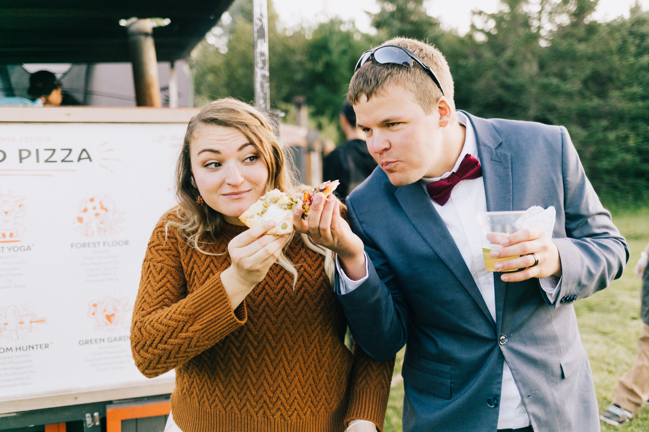 emmadustinreception-358.jpg