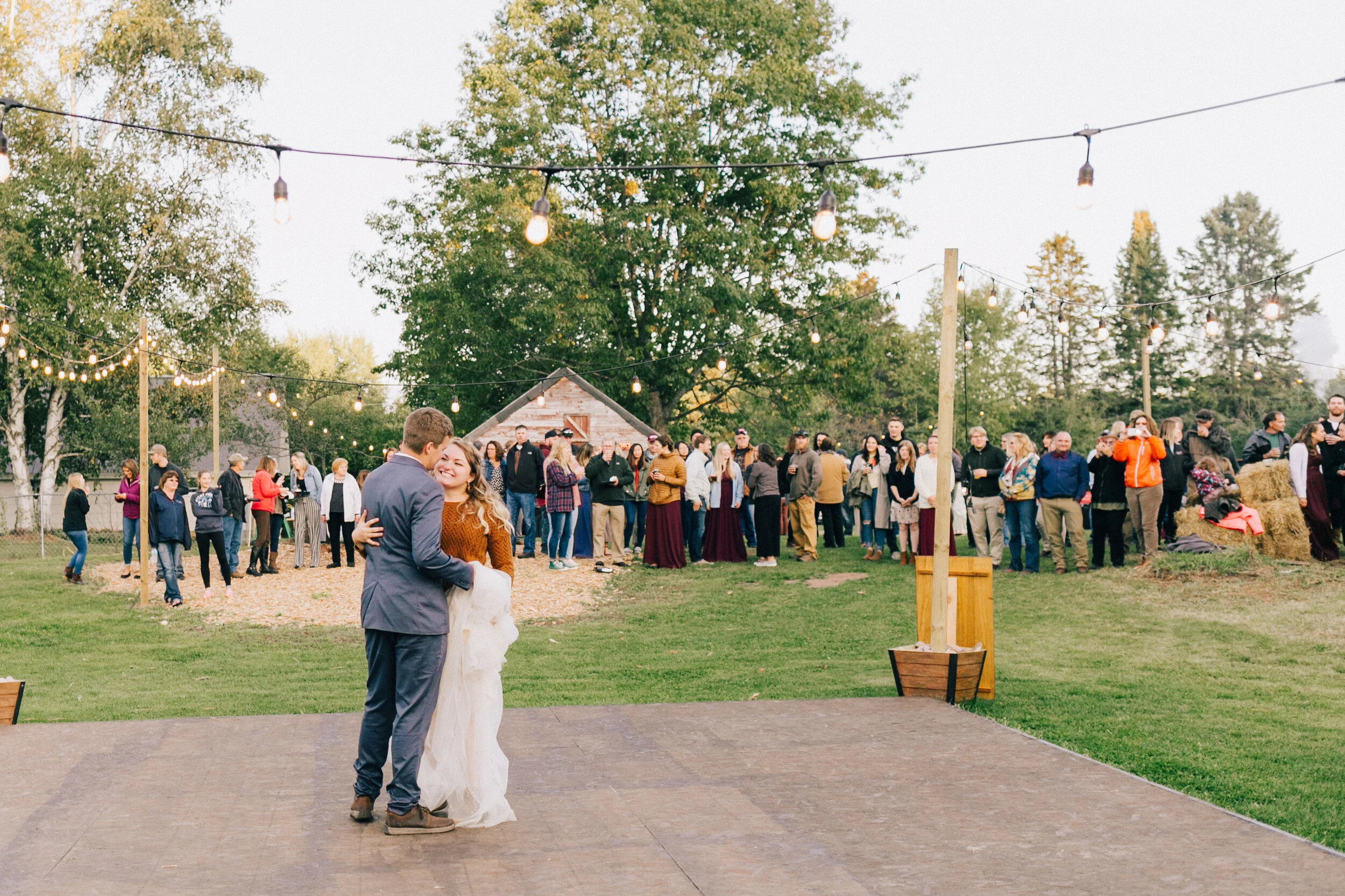 emmadustinreception-424.jpg