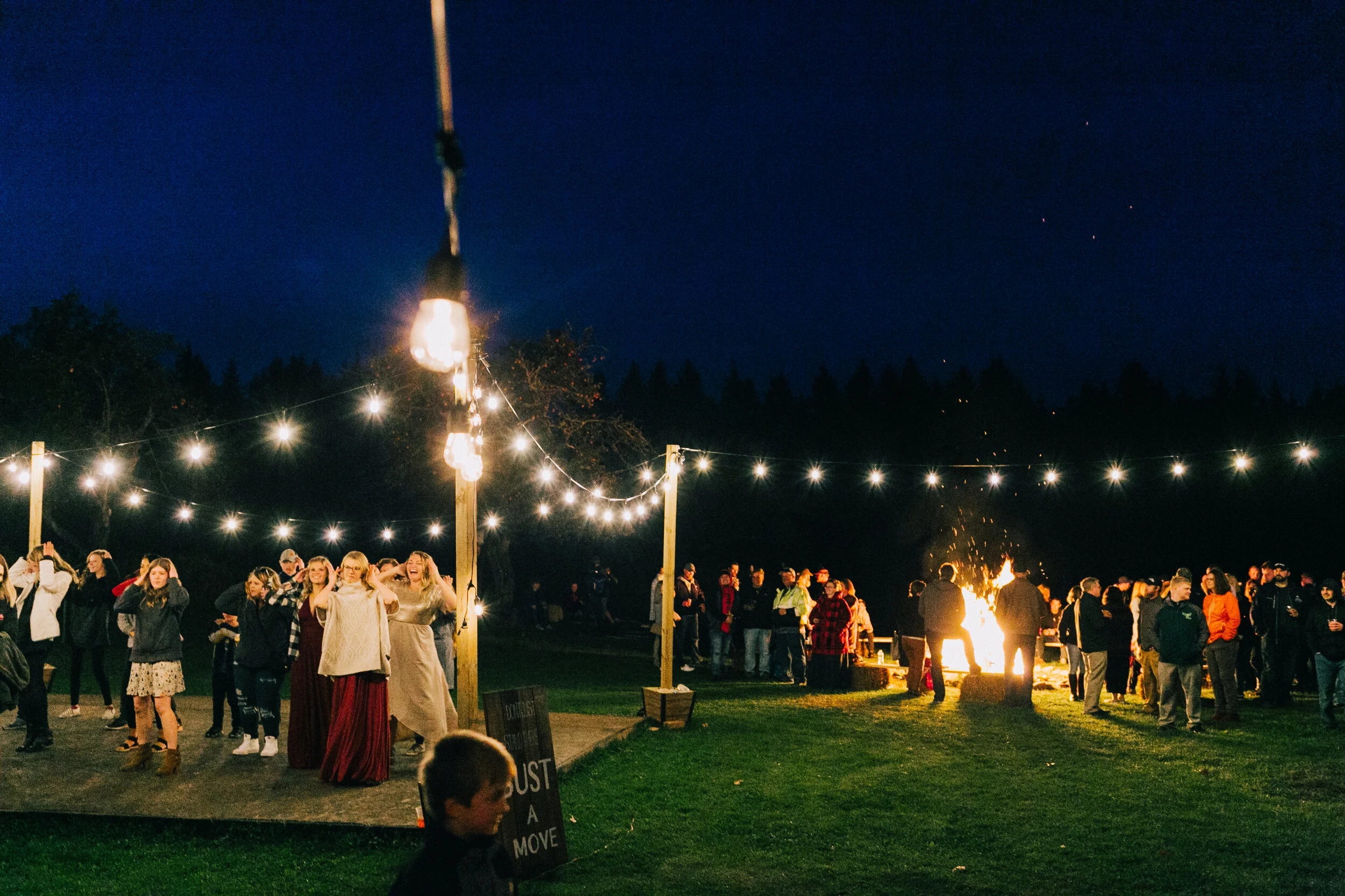 emmadustinreception-500.jpg